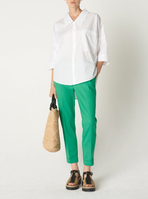 Chemise Anita