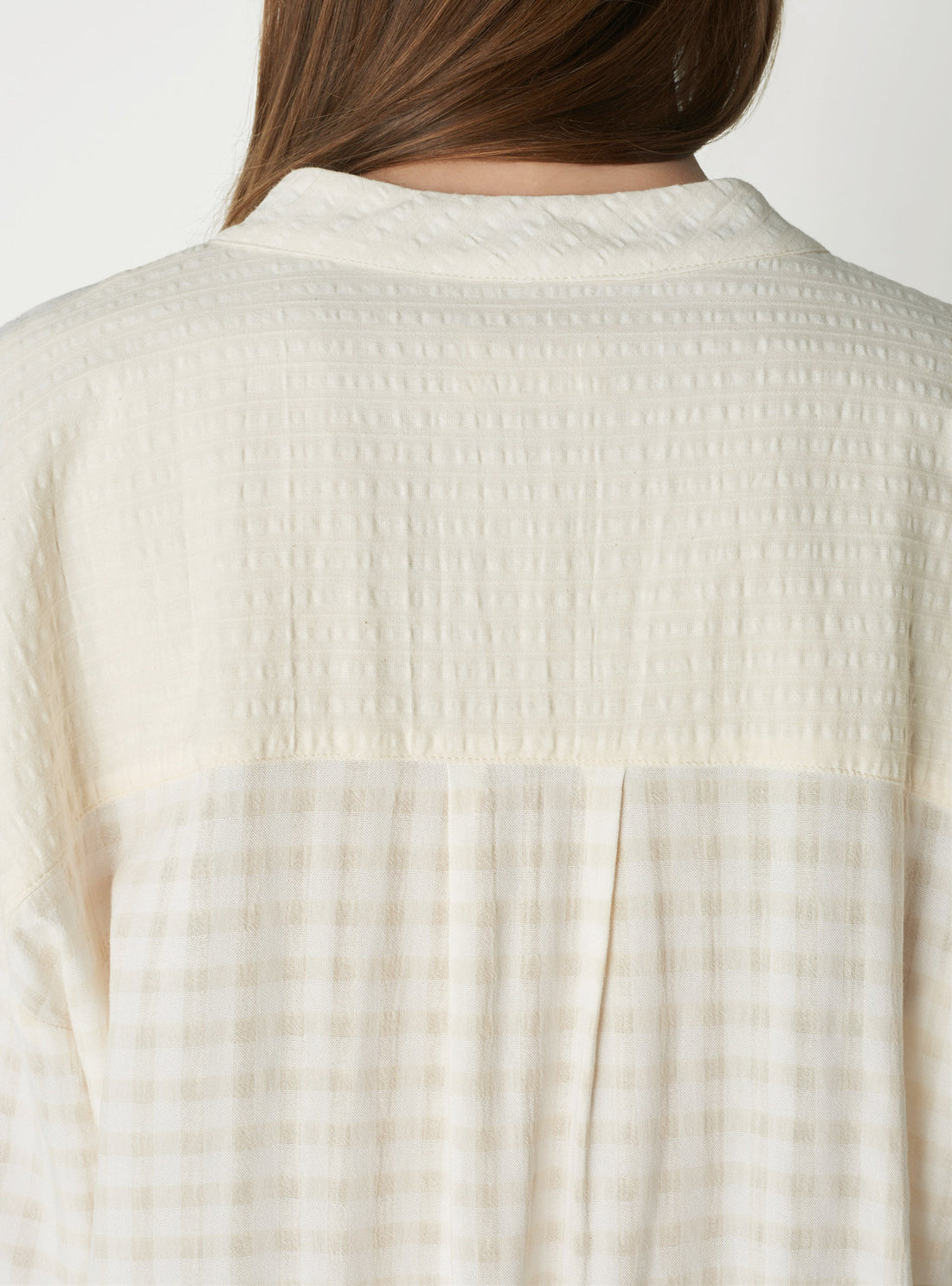 Robe Cleo Cotélac 