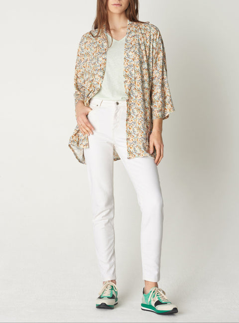 Veste Gloria