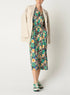 Robe Janice Cotélac 
