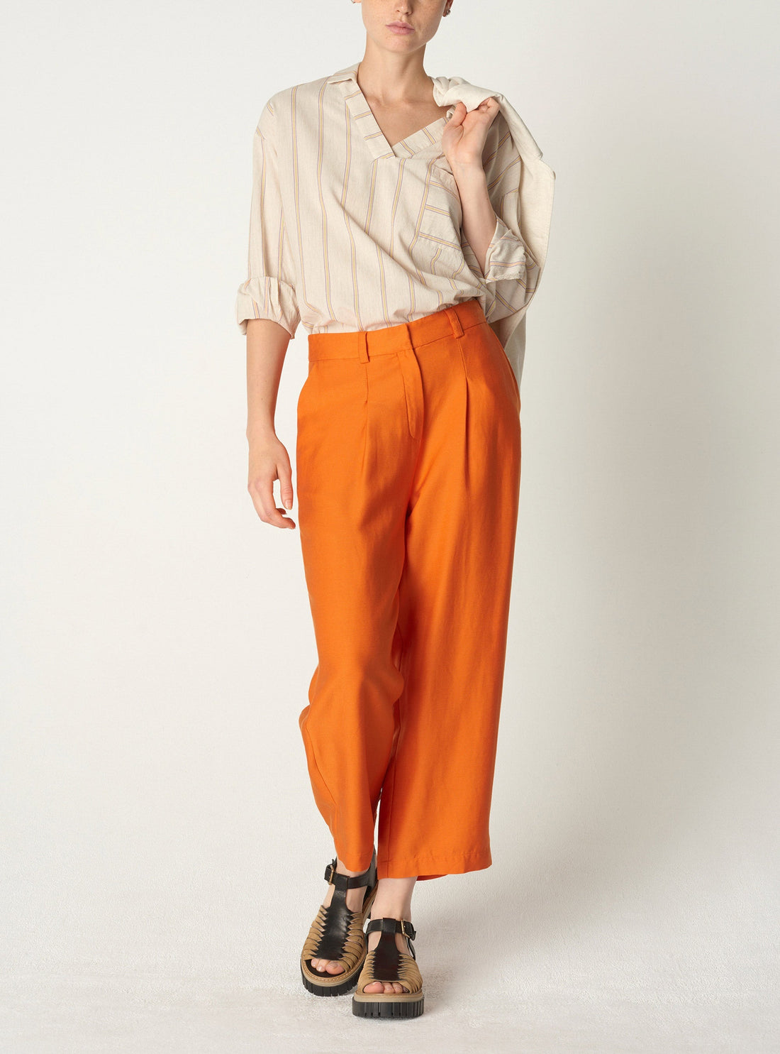 Pantalon Clara Cotélac 