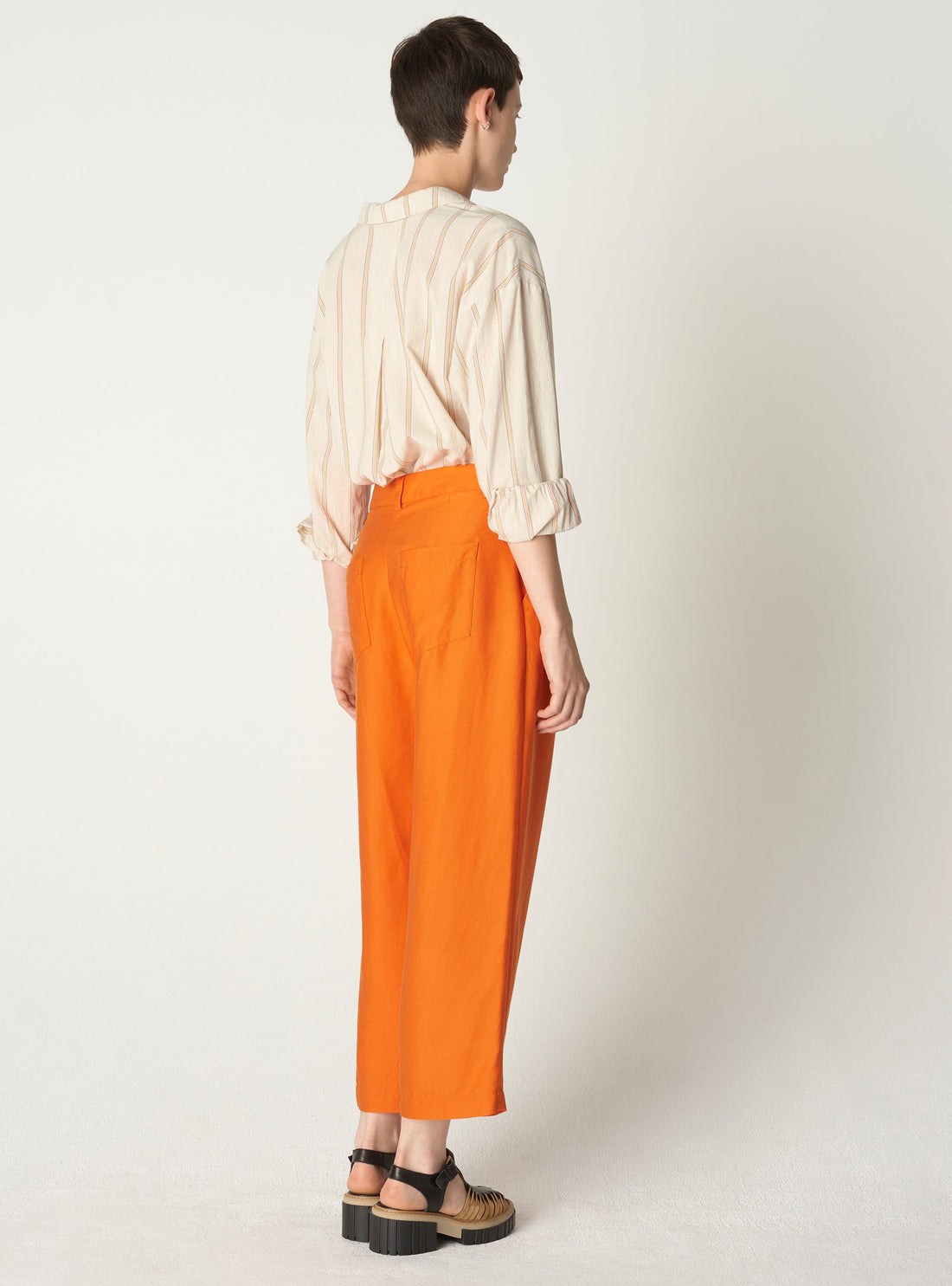 Pantalon Clara Cotélac 