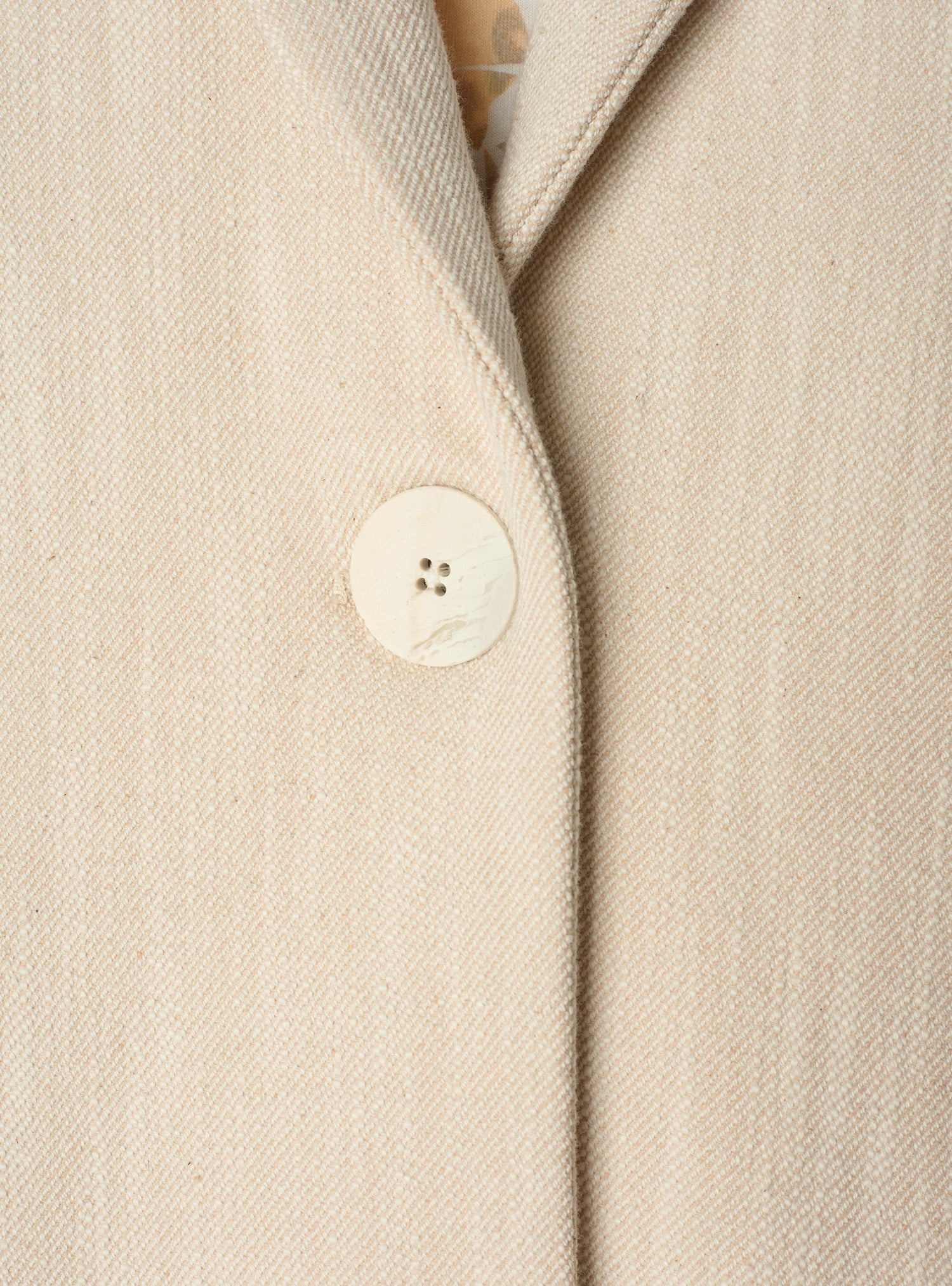 Manteau Ariane Cotélac 