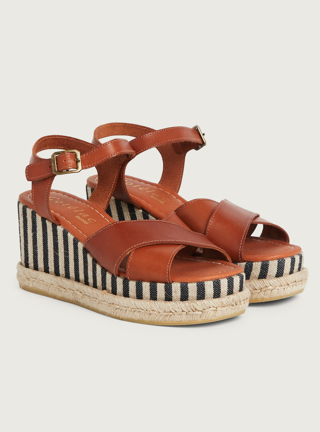 Espadrilles Betty