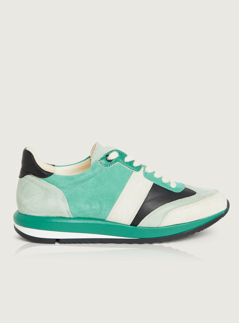 Sneakers Patty