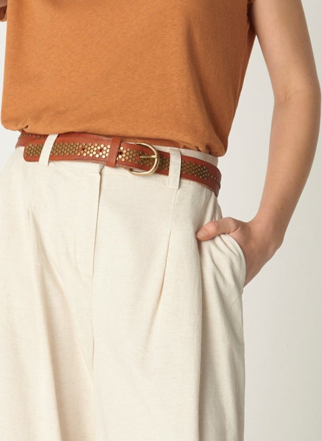 Cindy Belt 