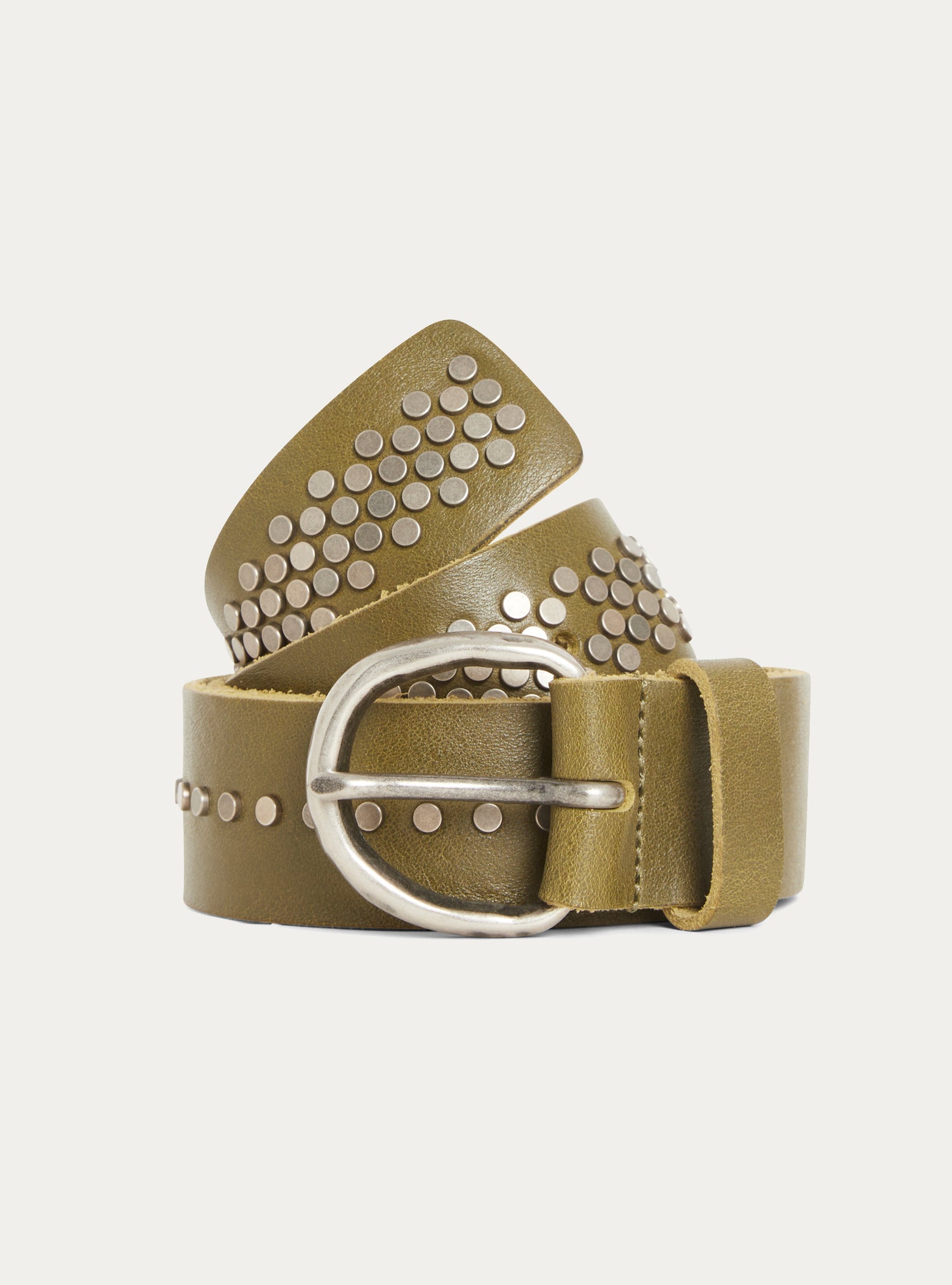 Belt Cindy