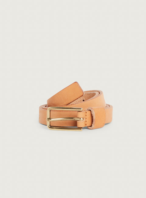 Ceinture Lizy