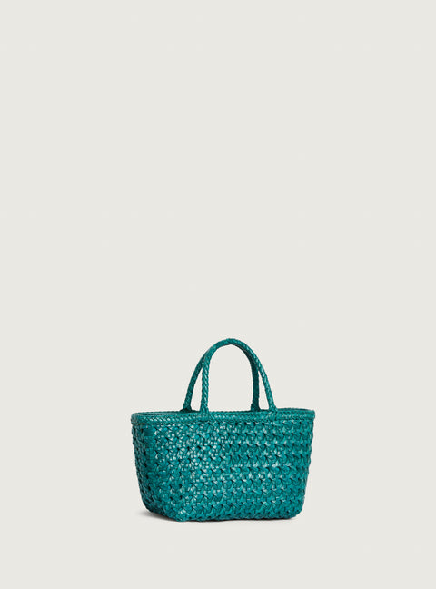 Sac Mini Tess
