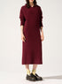 Robe Pull