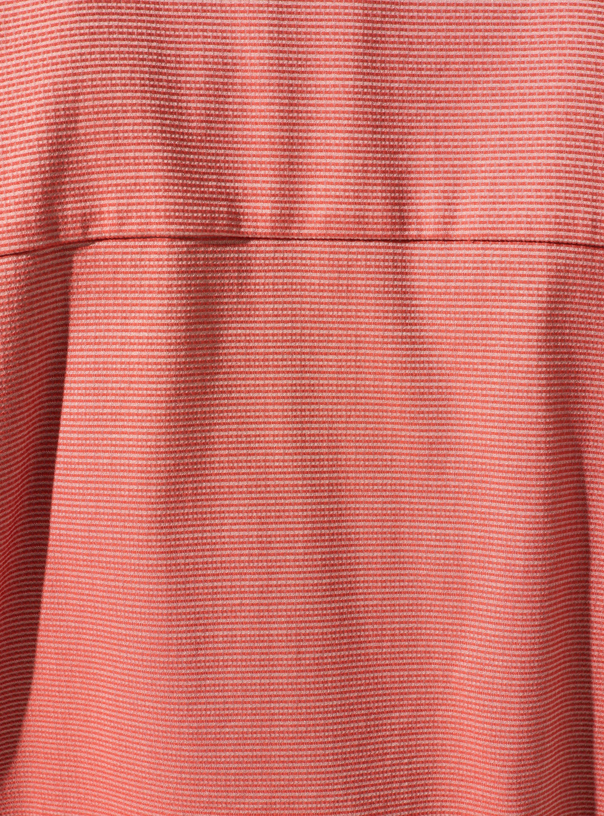 Chemise Jane