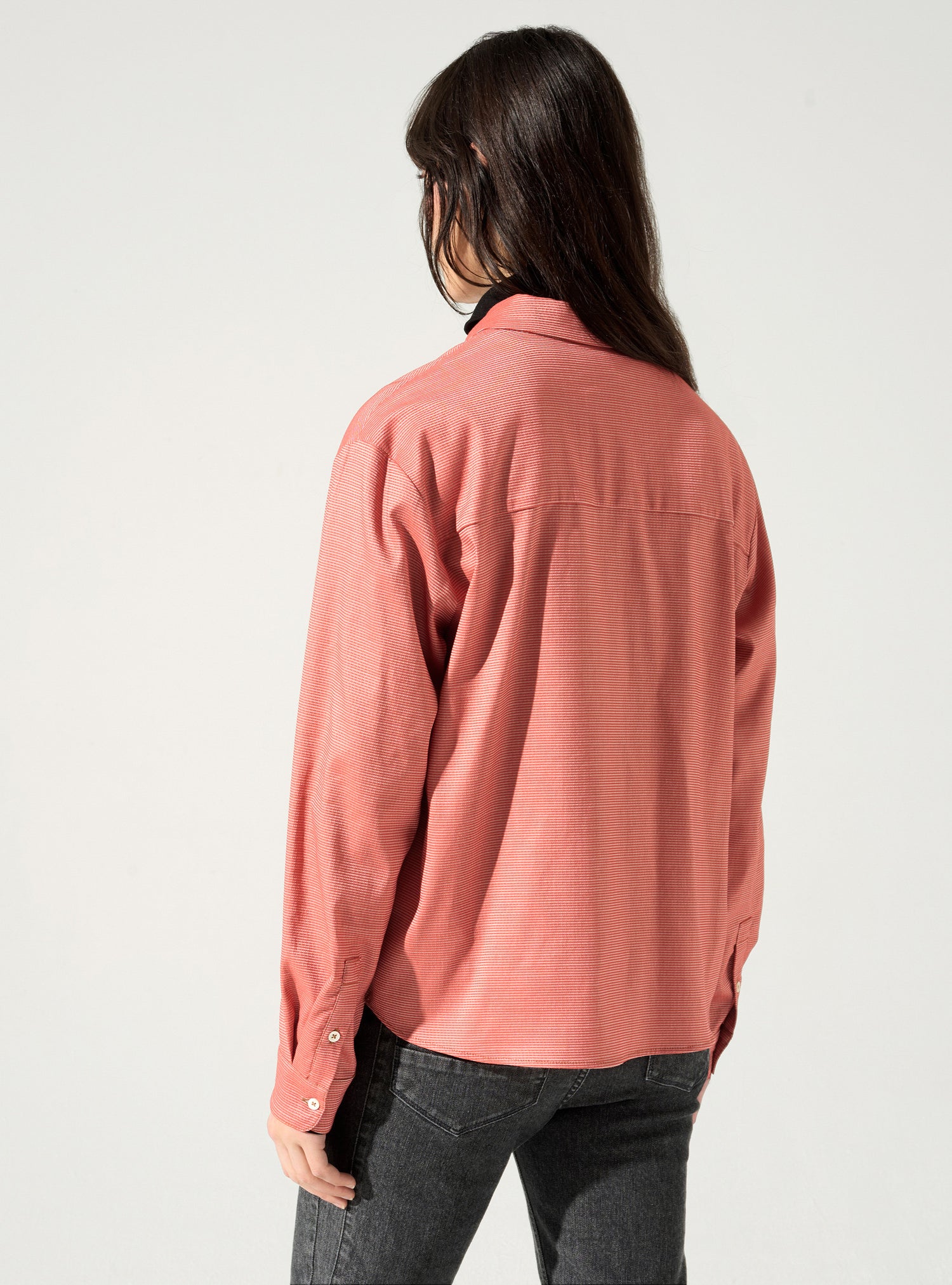 Chemise Jane