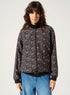 Sportjacke