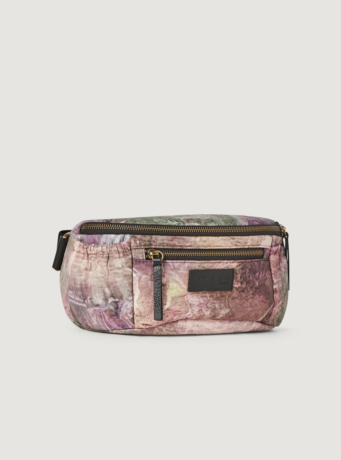 Gürteltasche