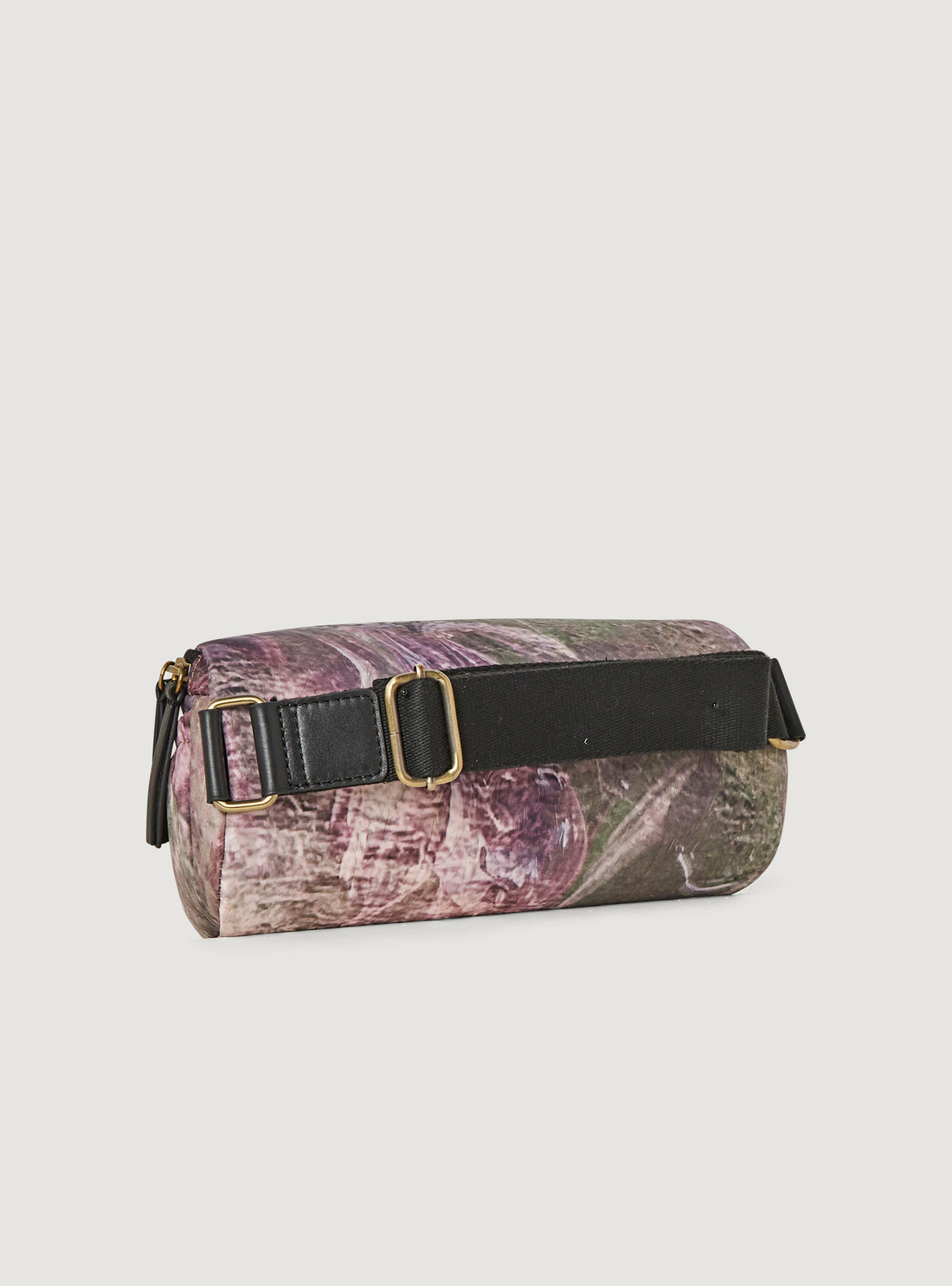 Gürteltasche