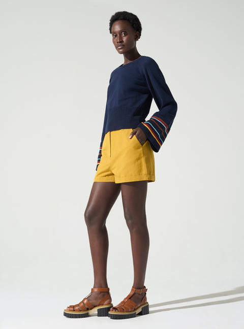 Summer shorts