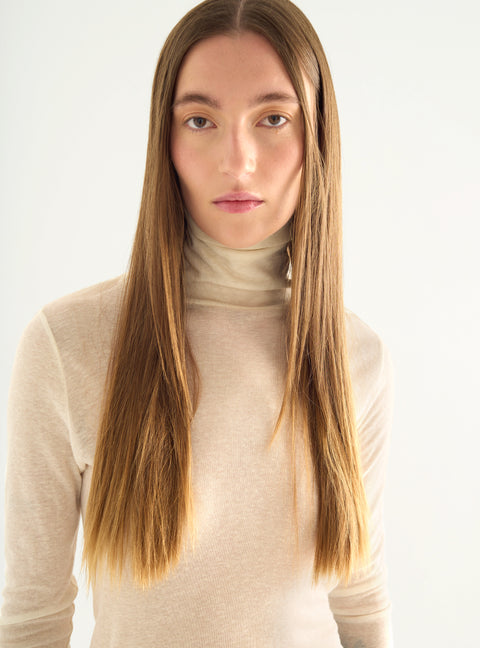 Lyocell undershirt