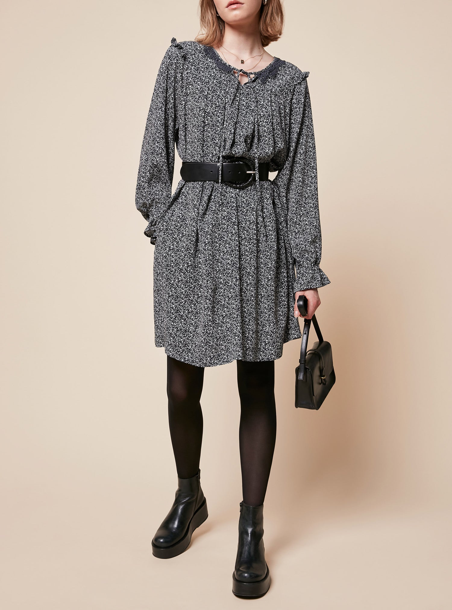 Robe