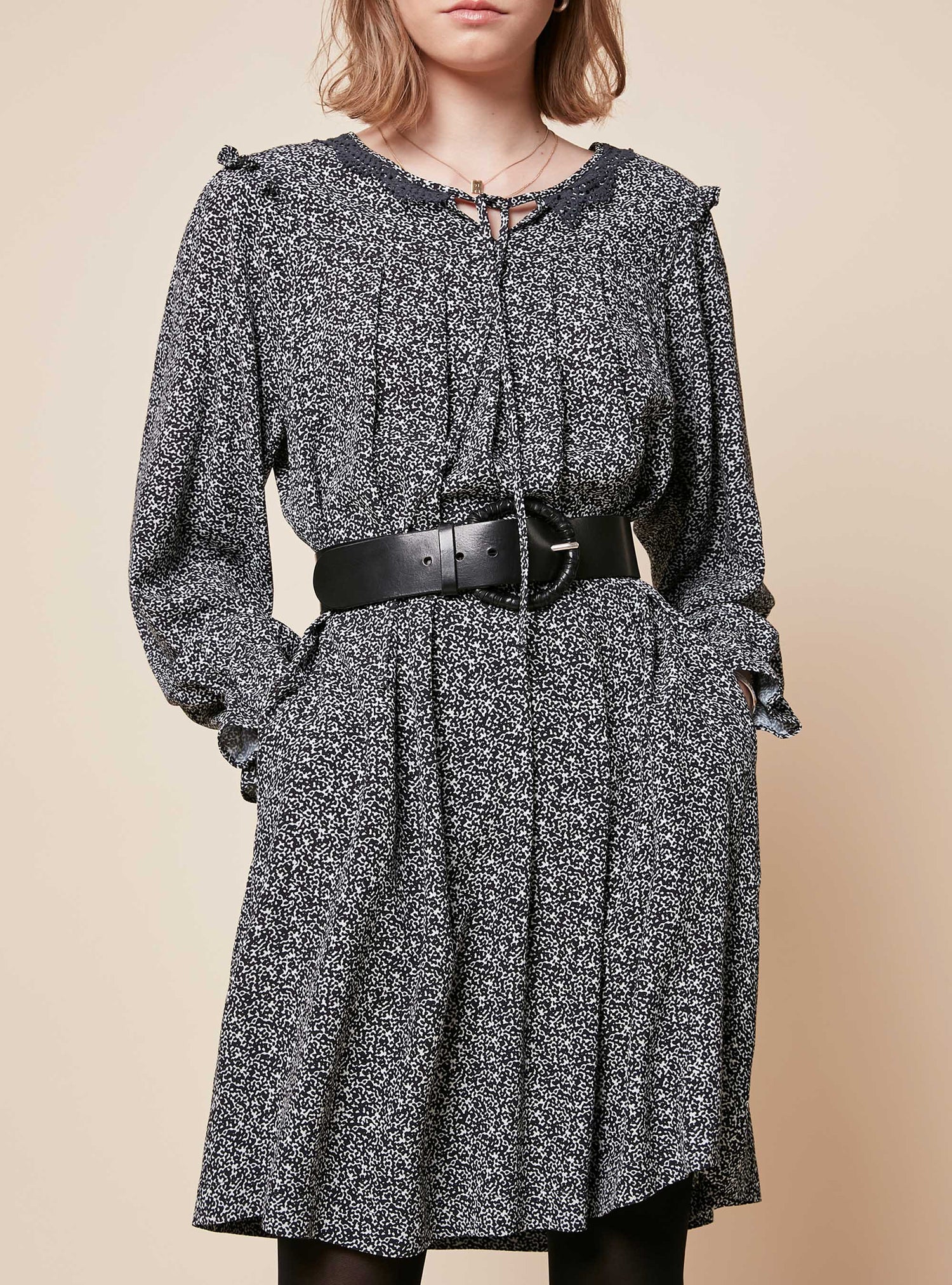 Robe