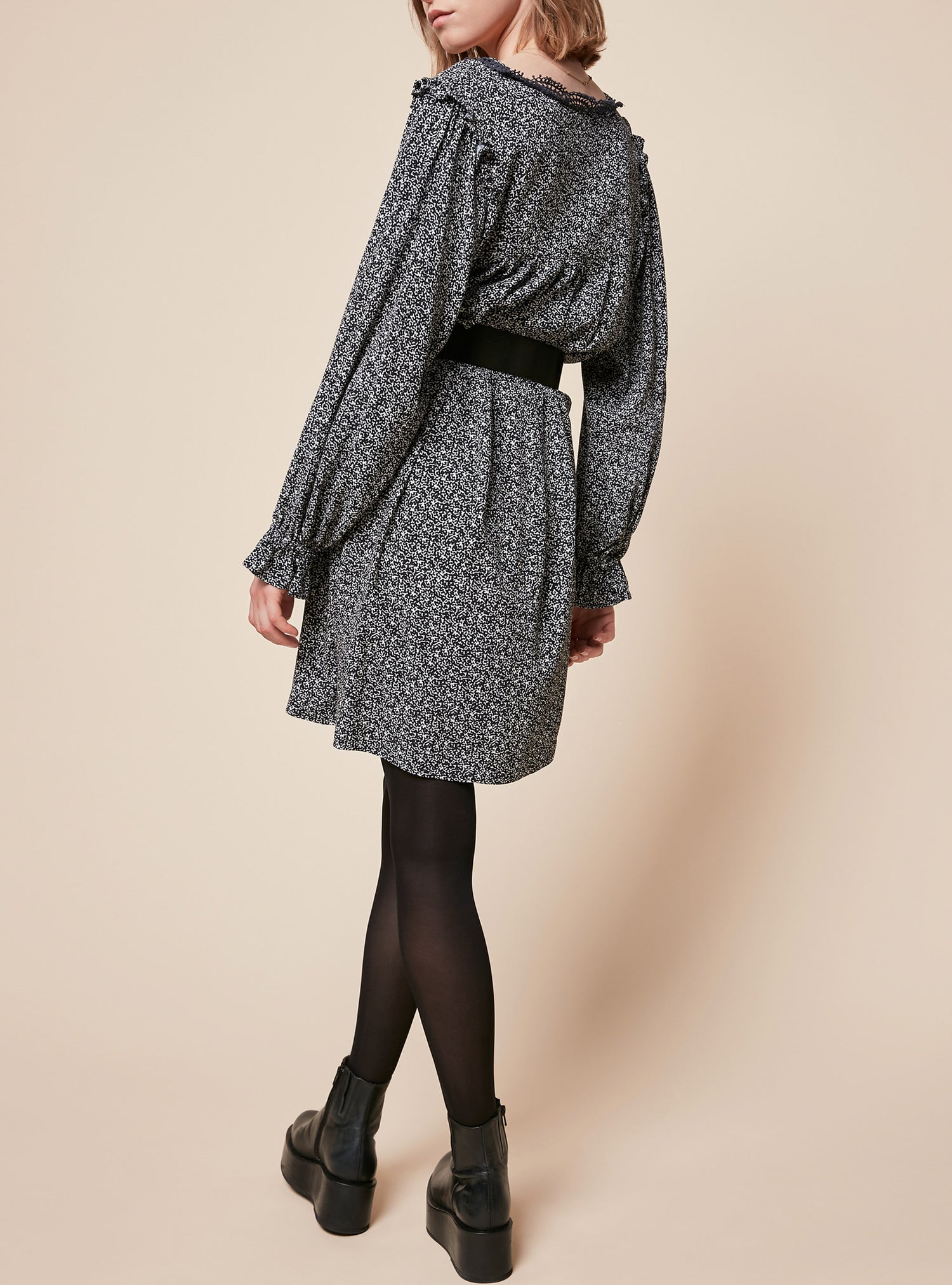 Robe