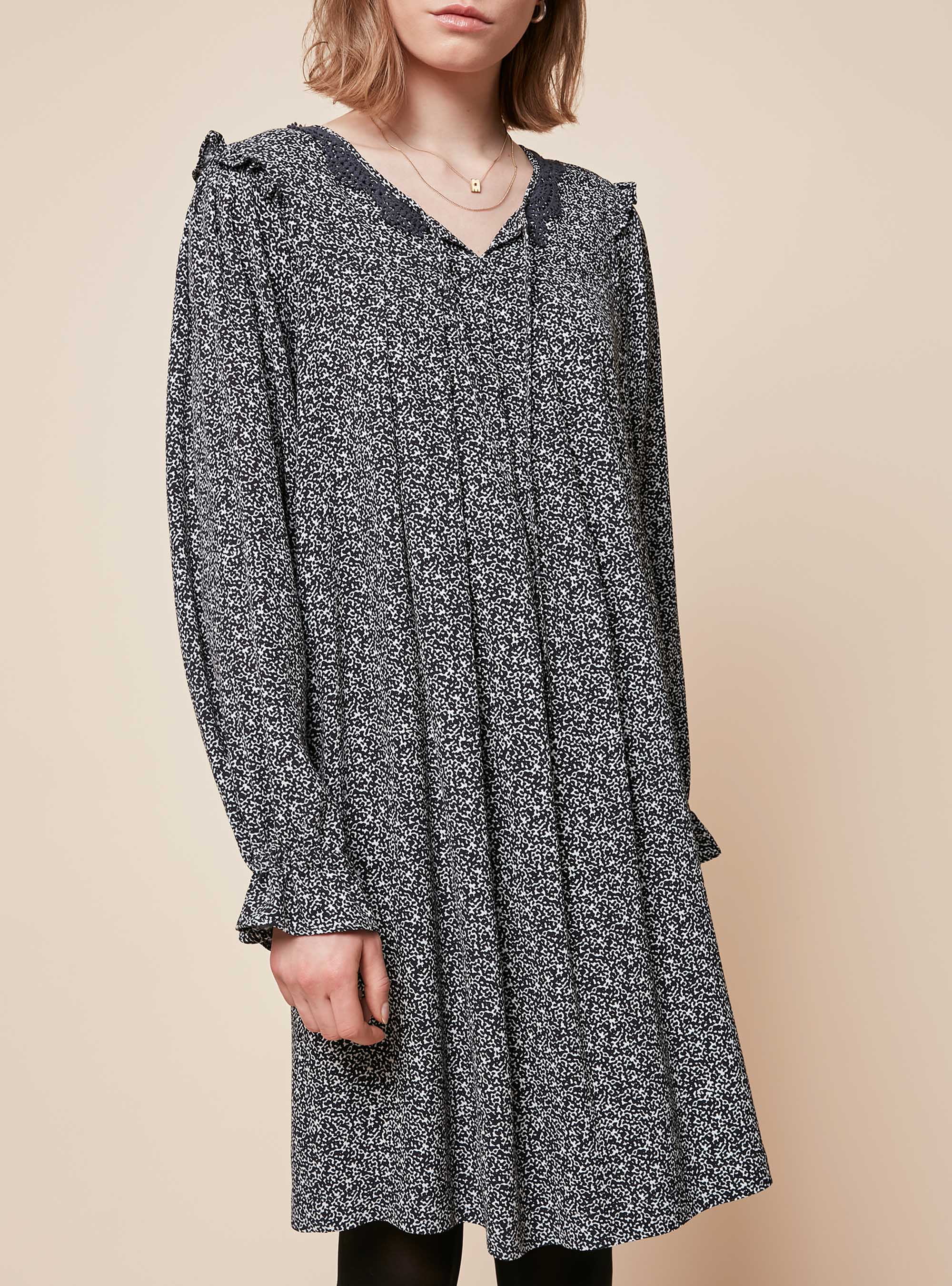 Robe