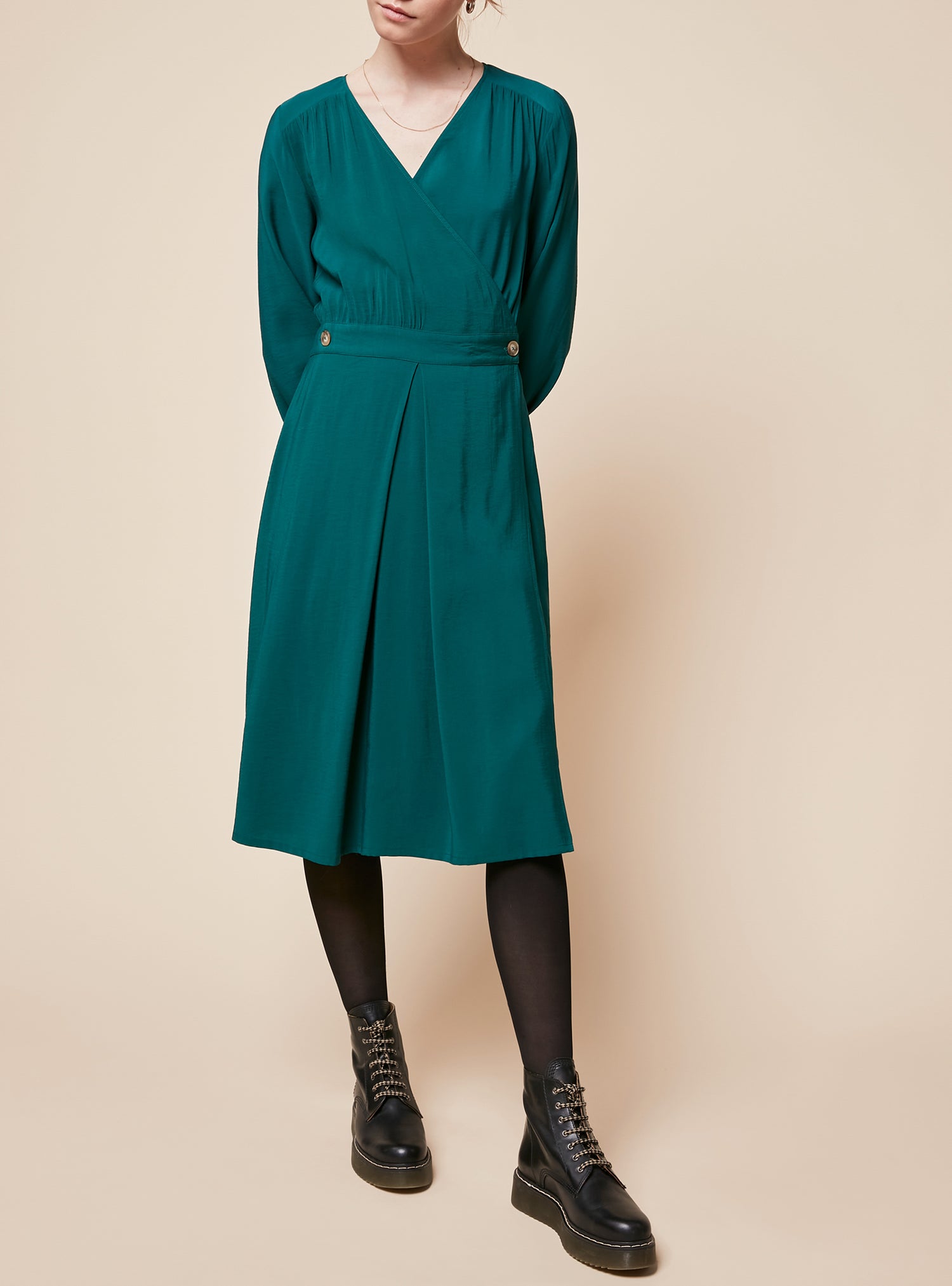 Robe