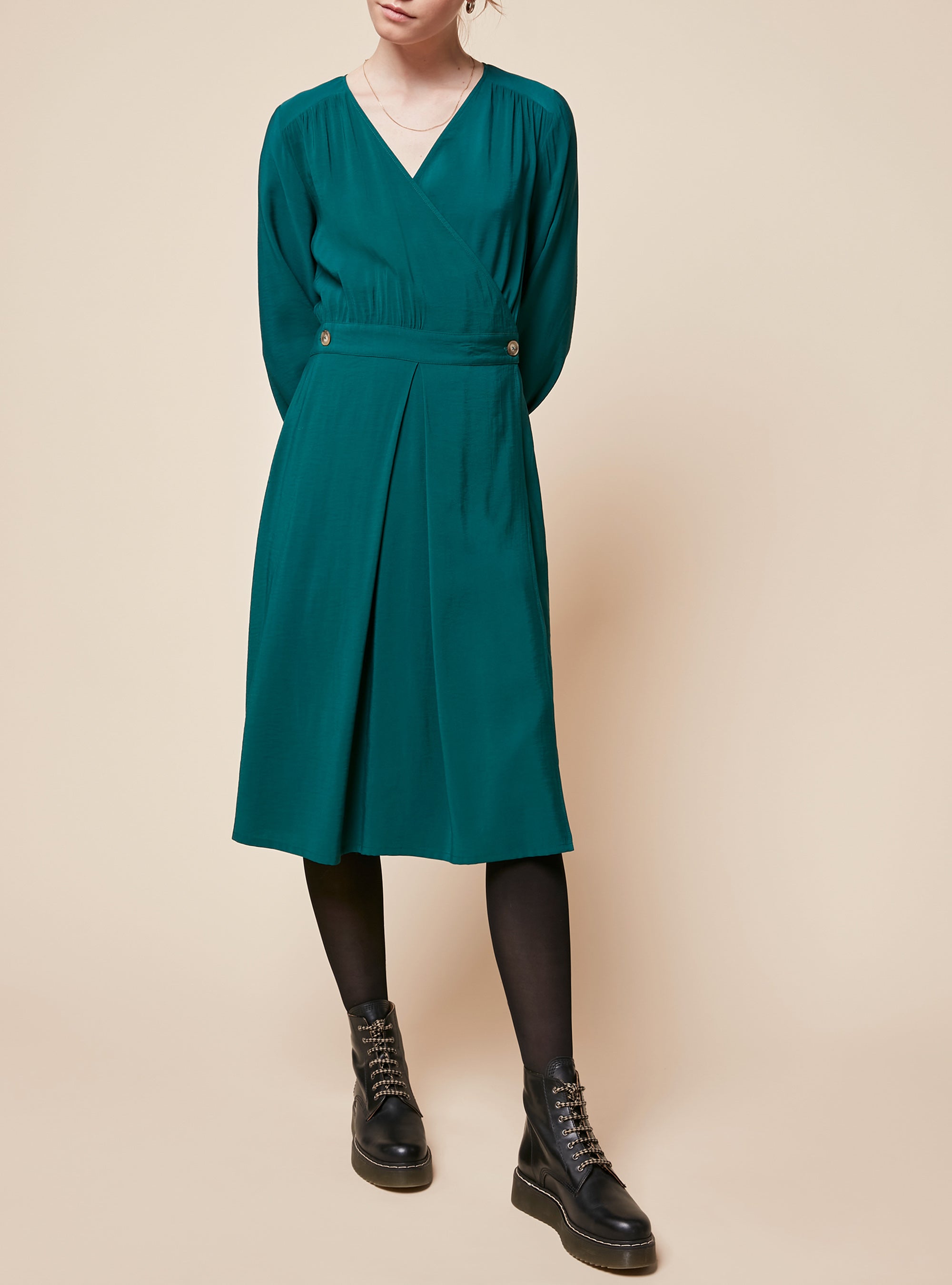 Robe