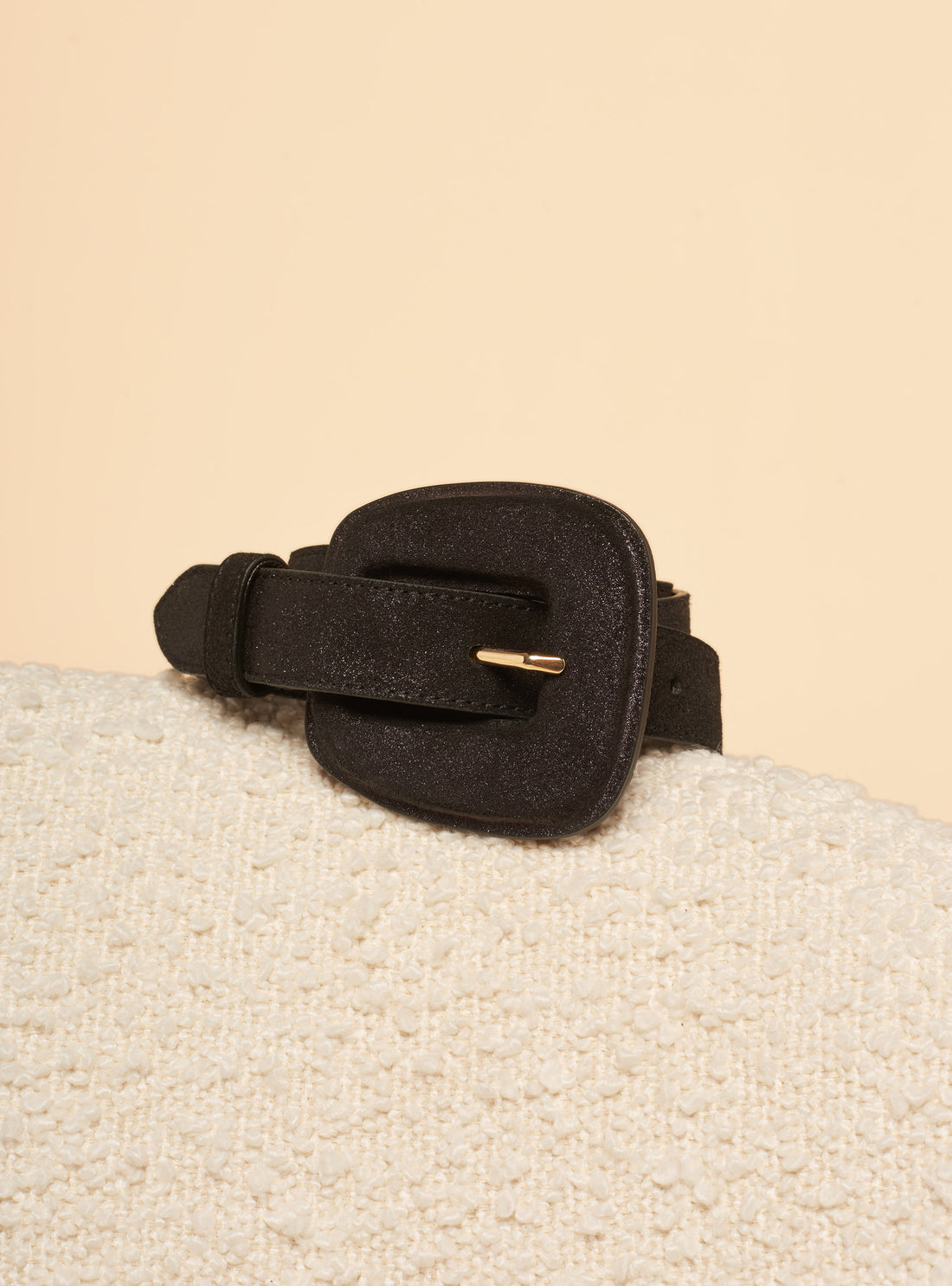 Ceinture