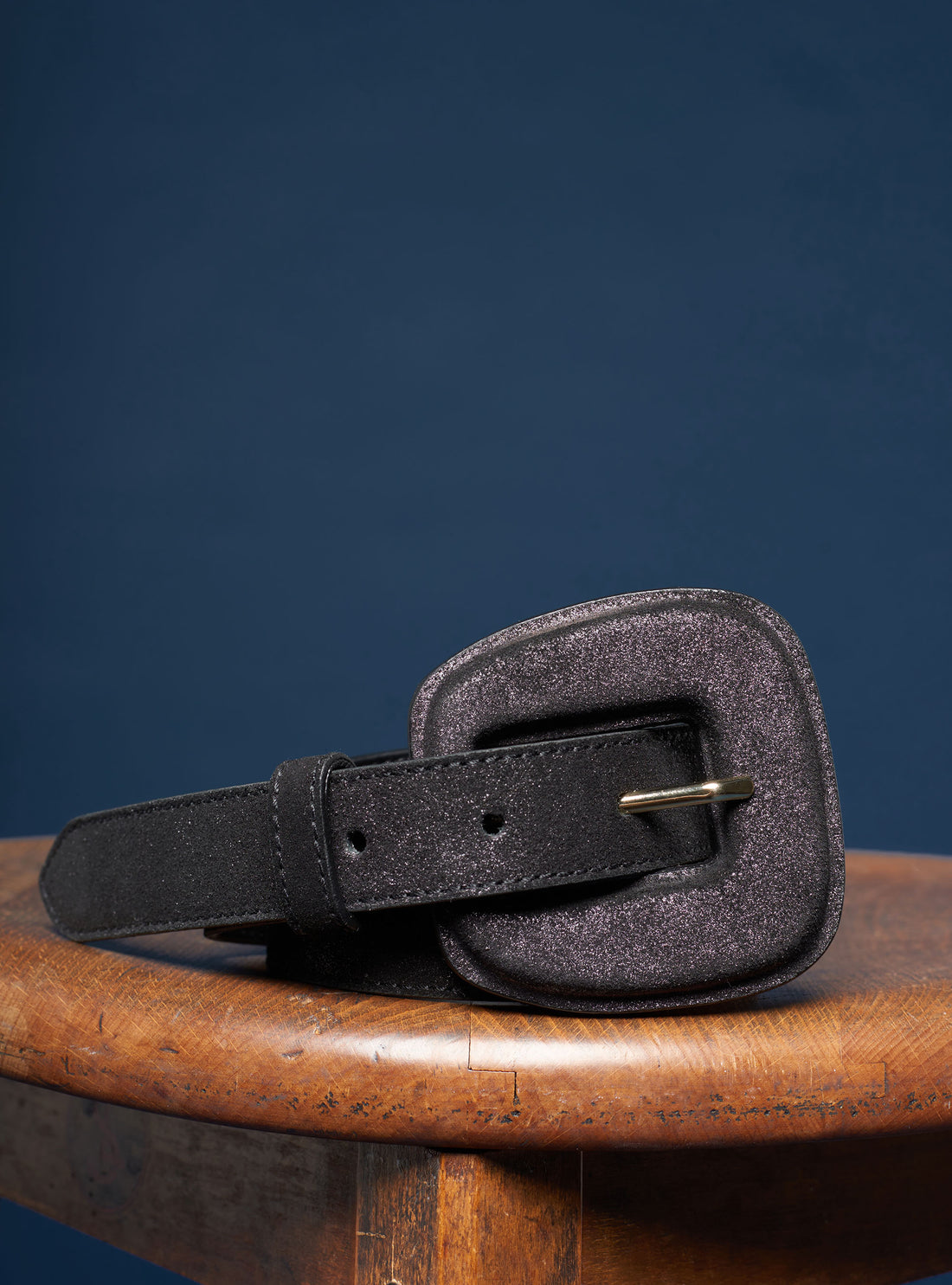 Ceinture