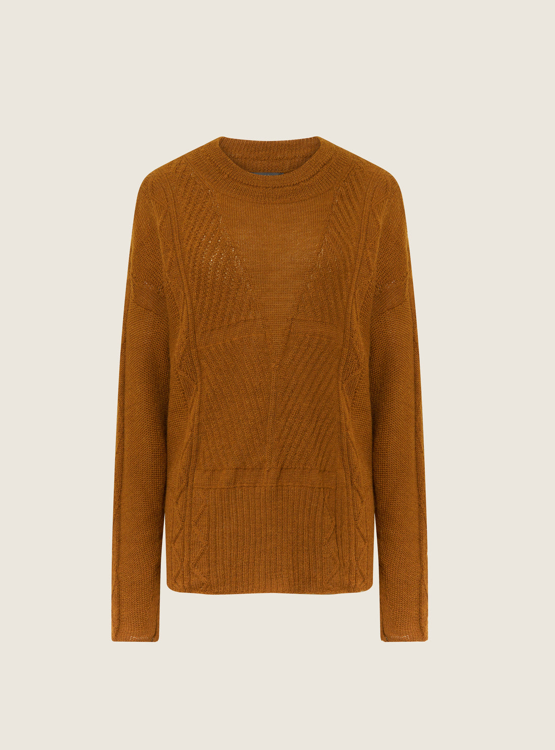 Pullover