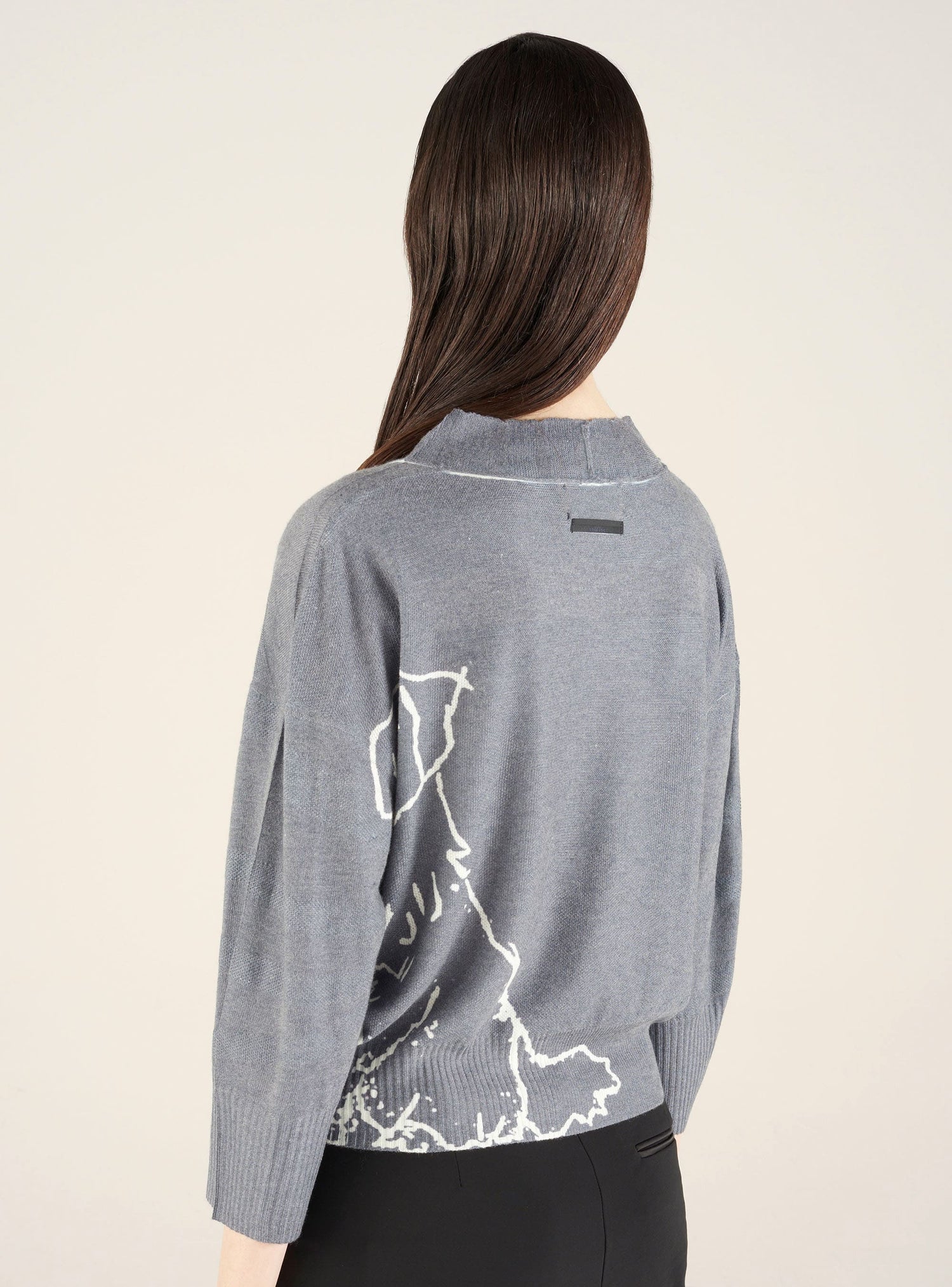 Pullover
