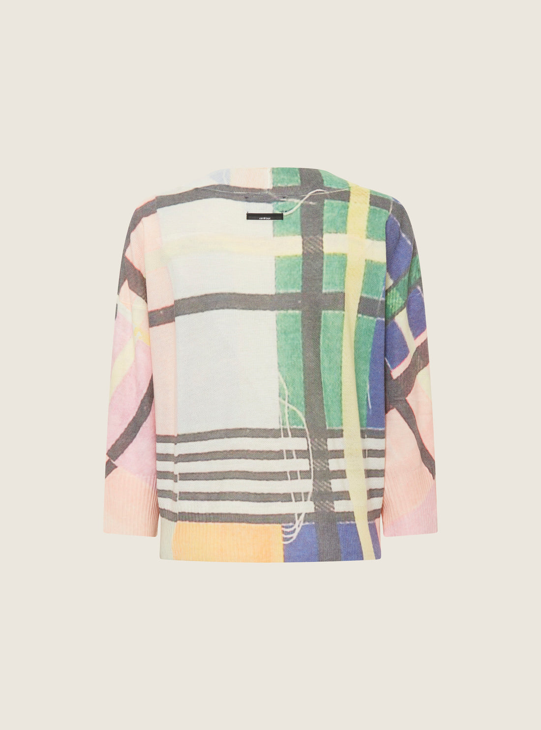 Pullover