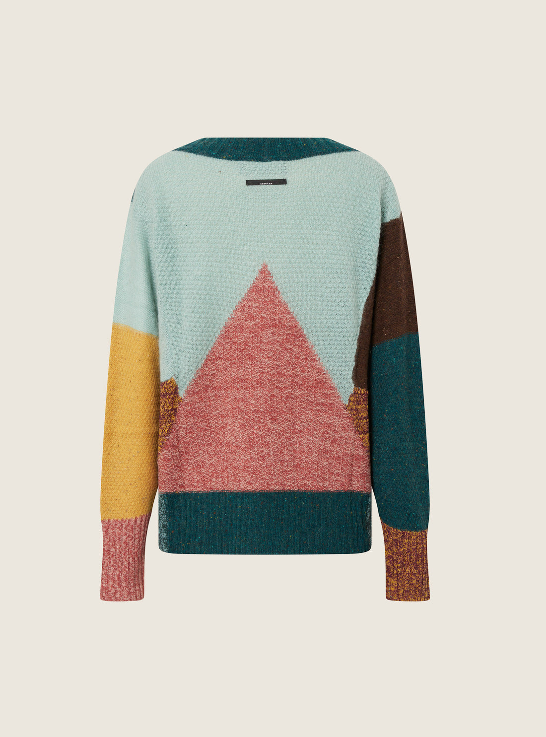 Pullover