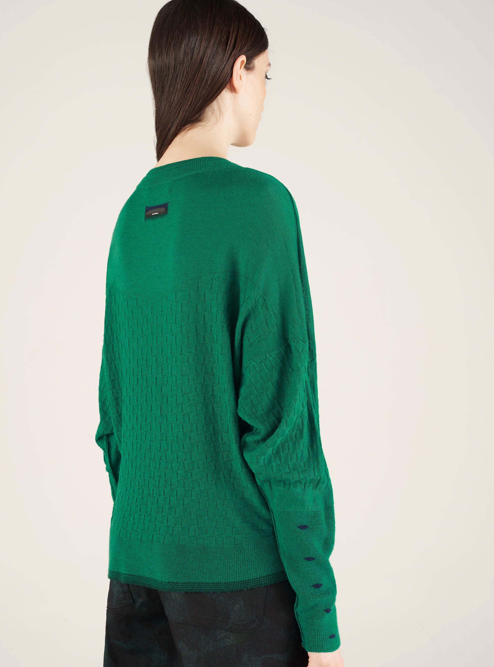 Pullover