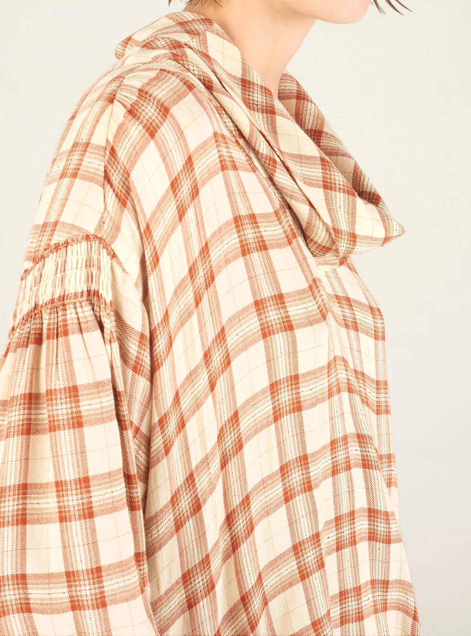 Bluse