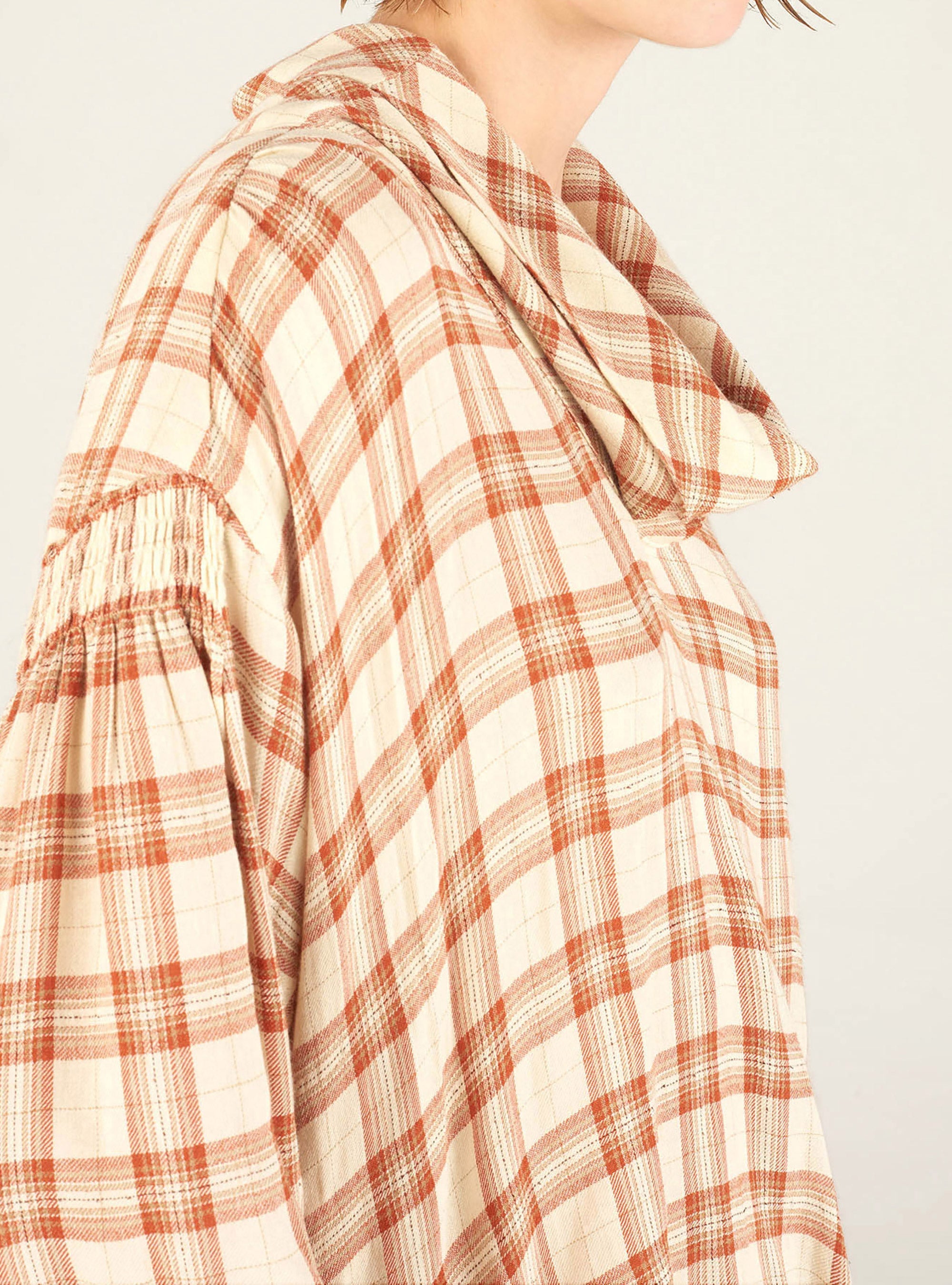 Bluse