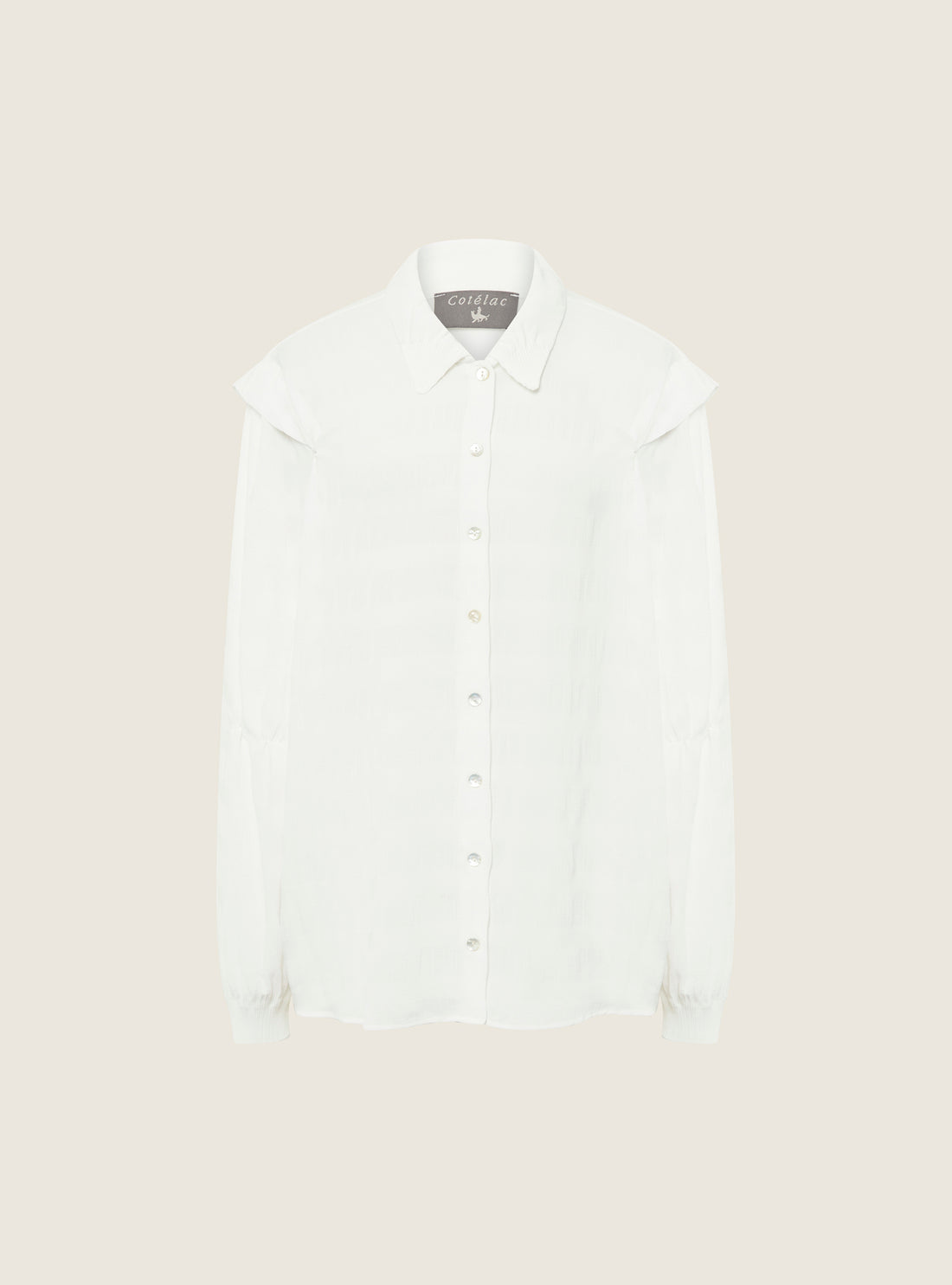 Chemise