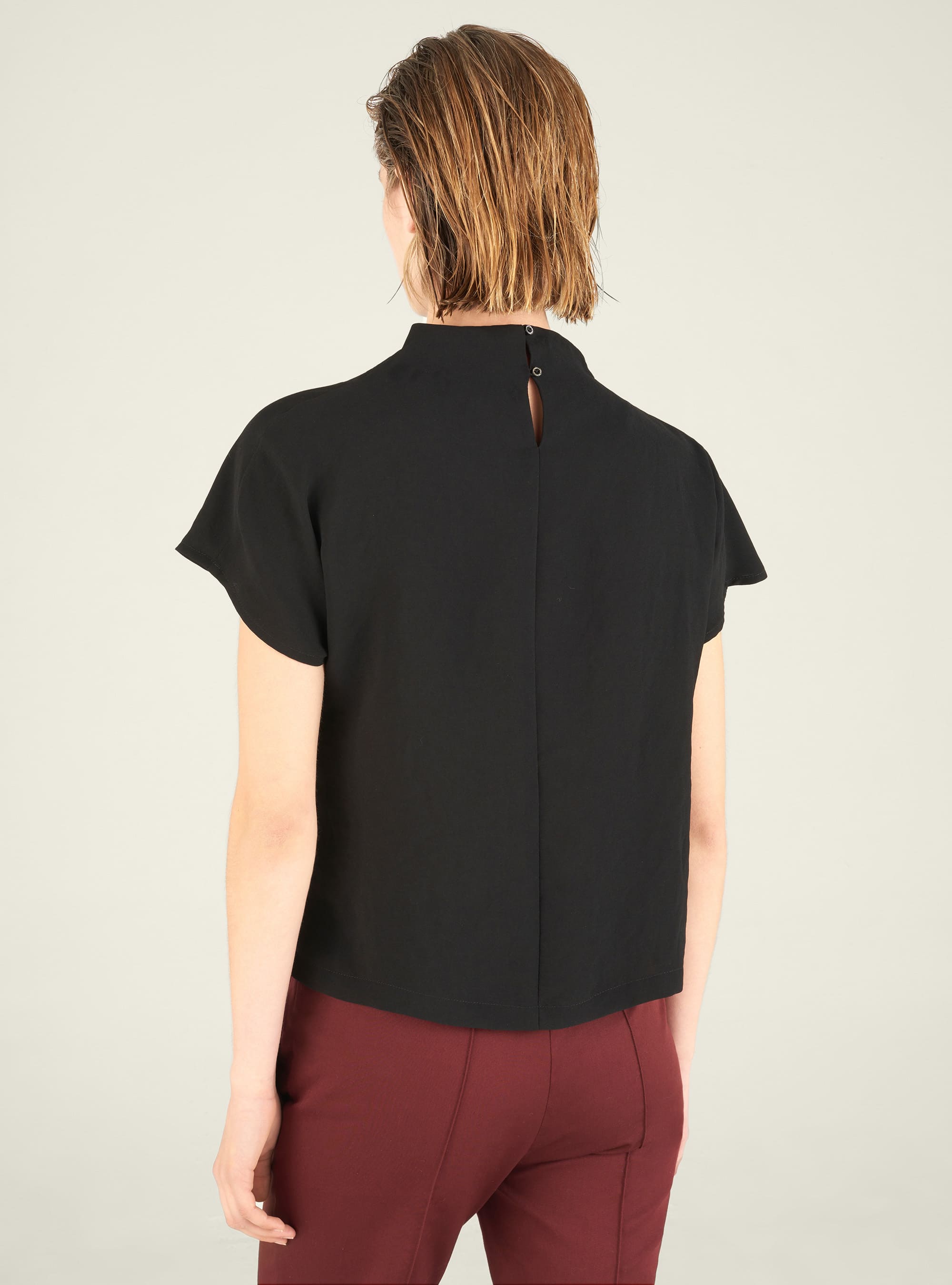 Bluse