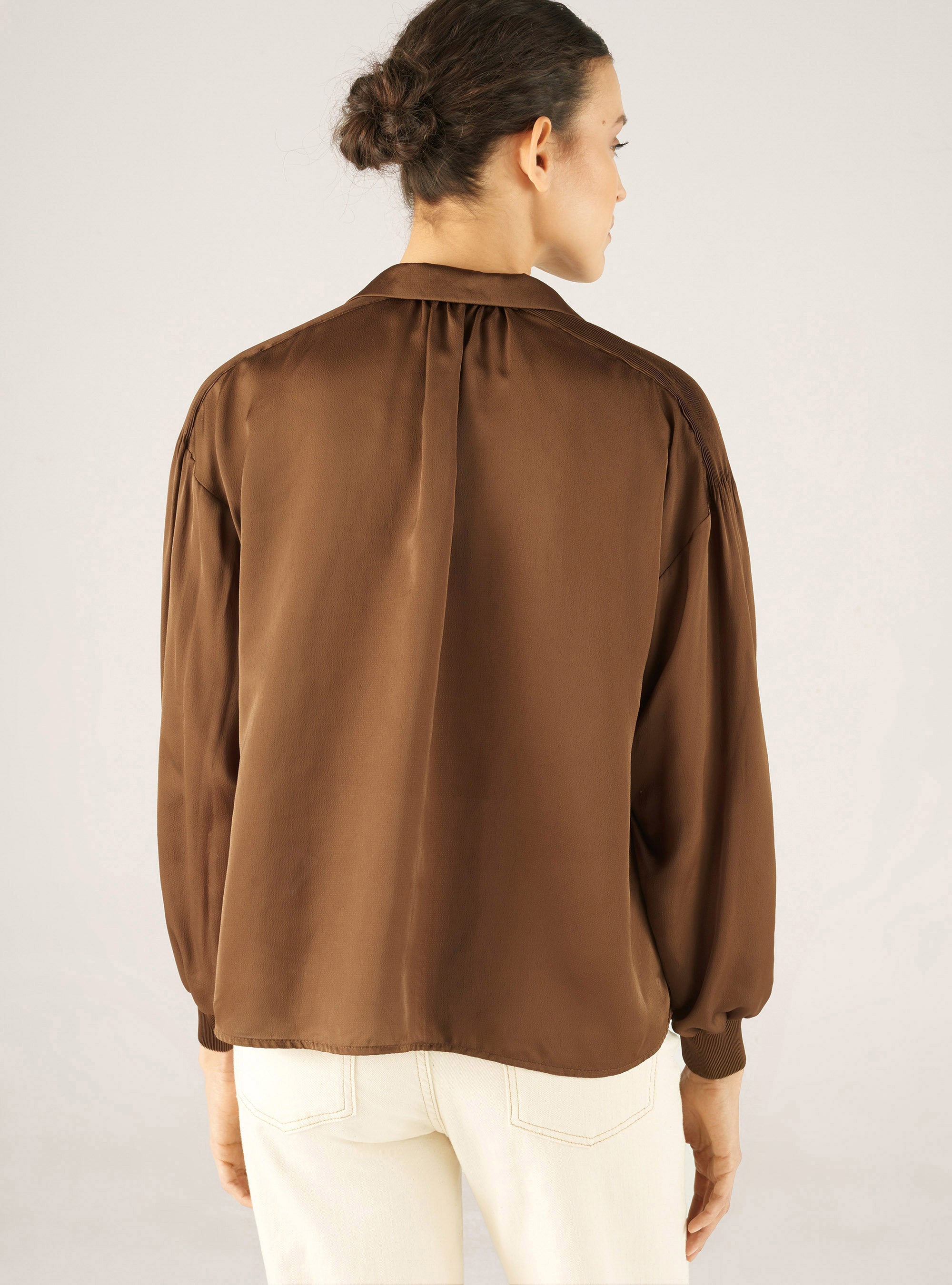 Bluse