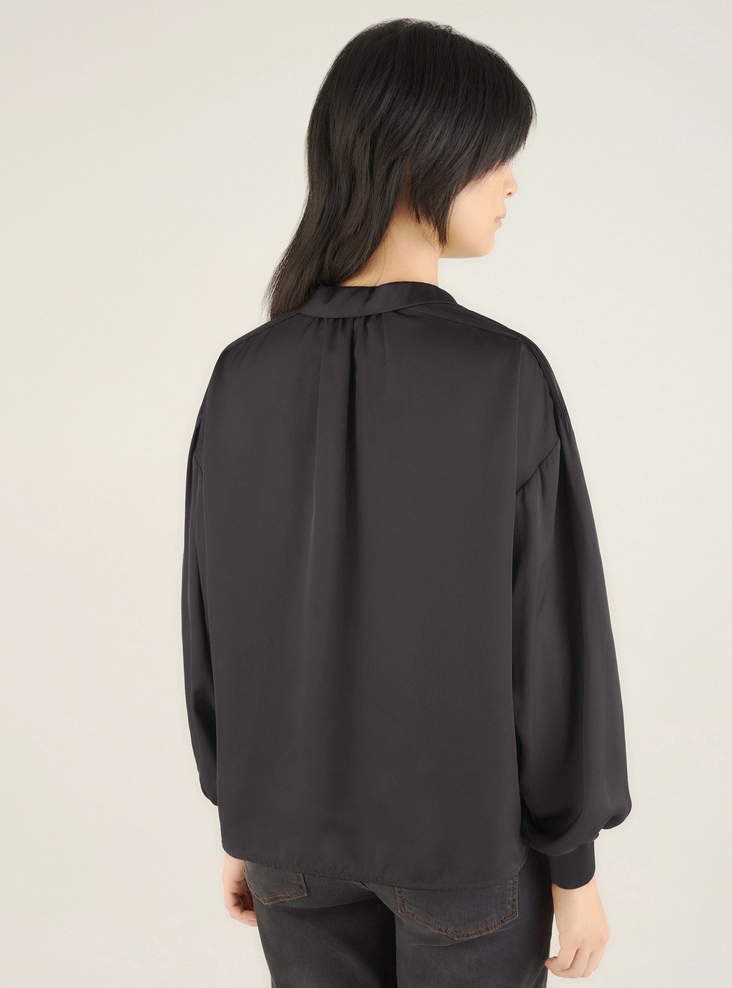 Bluse