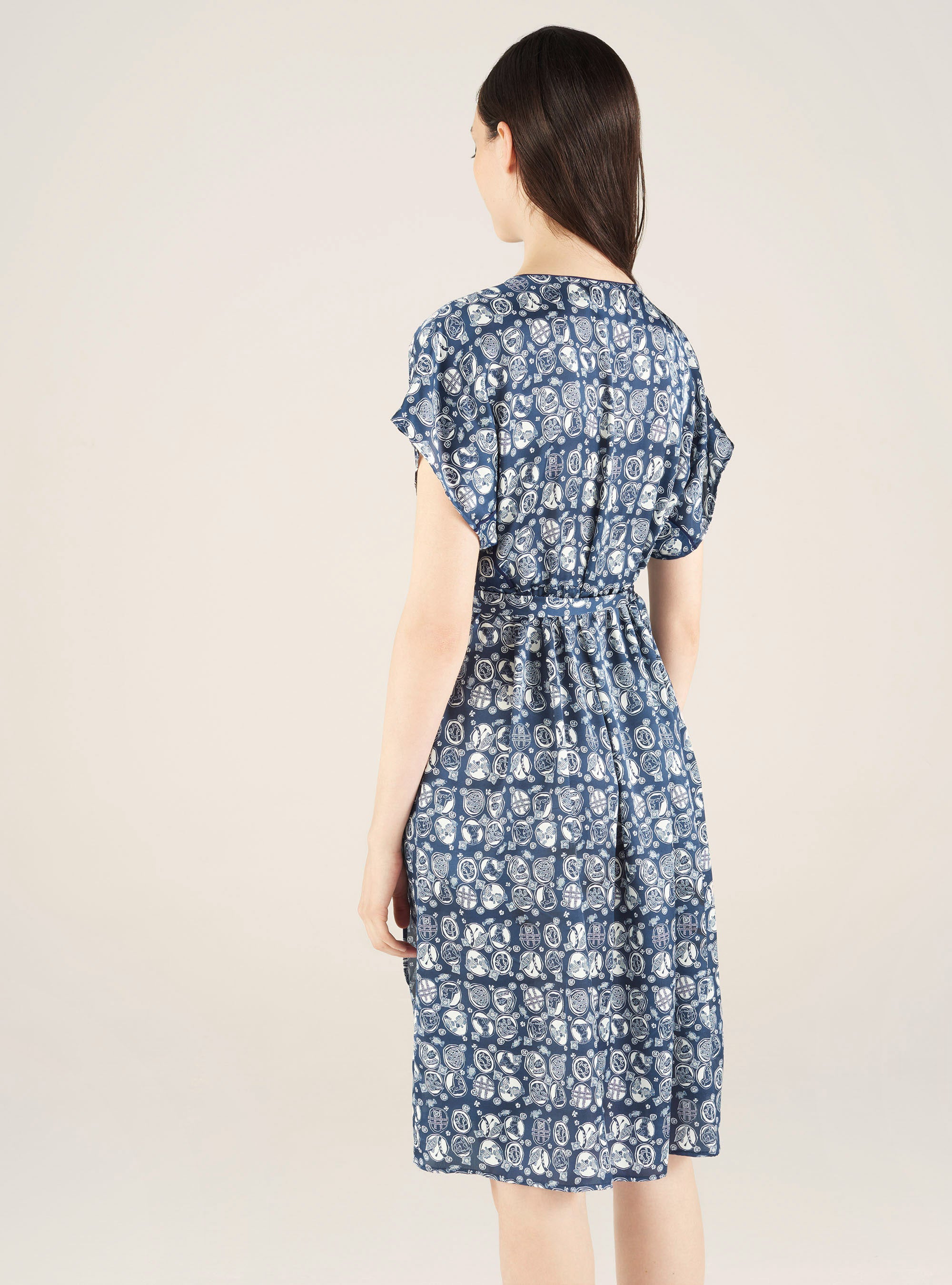 Kleid