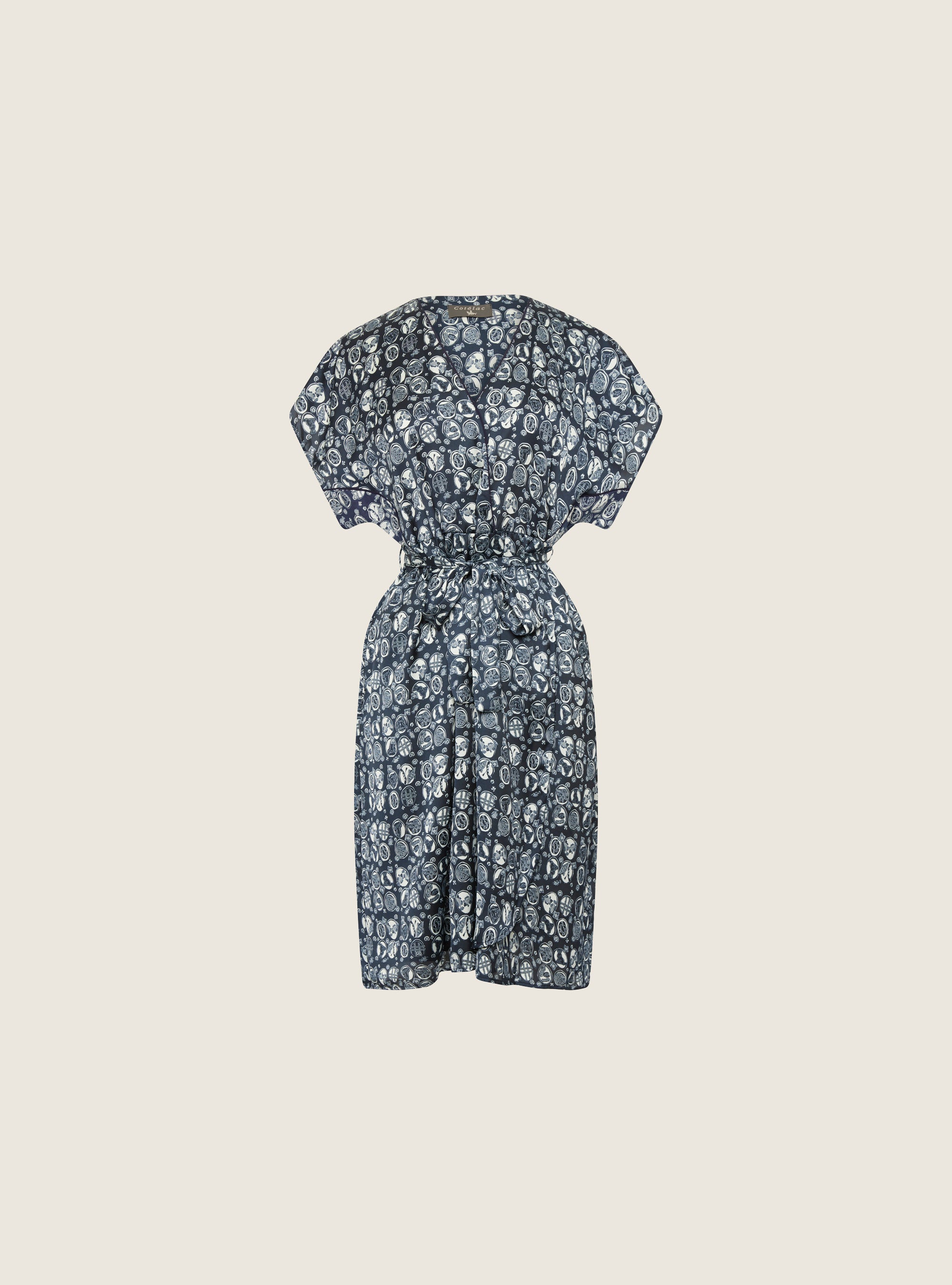 Kleid