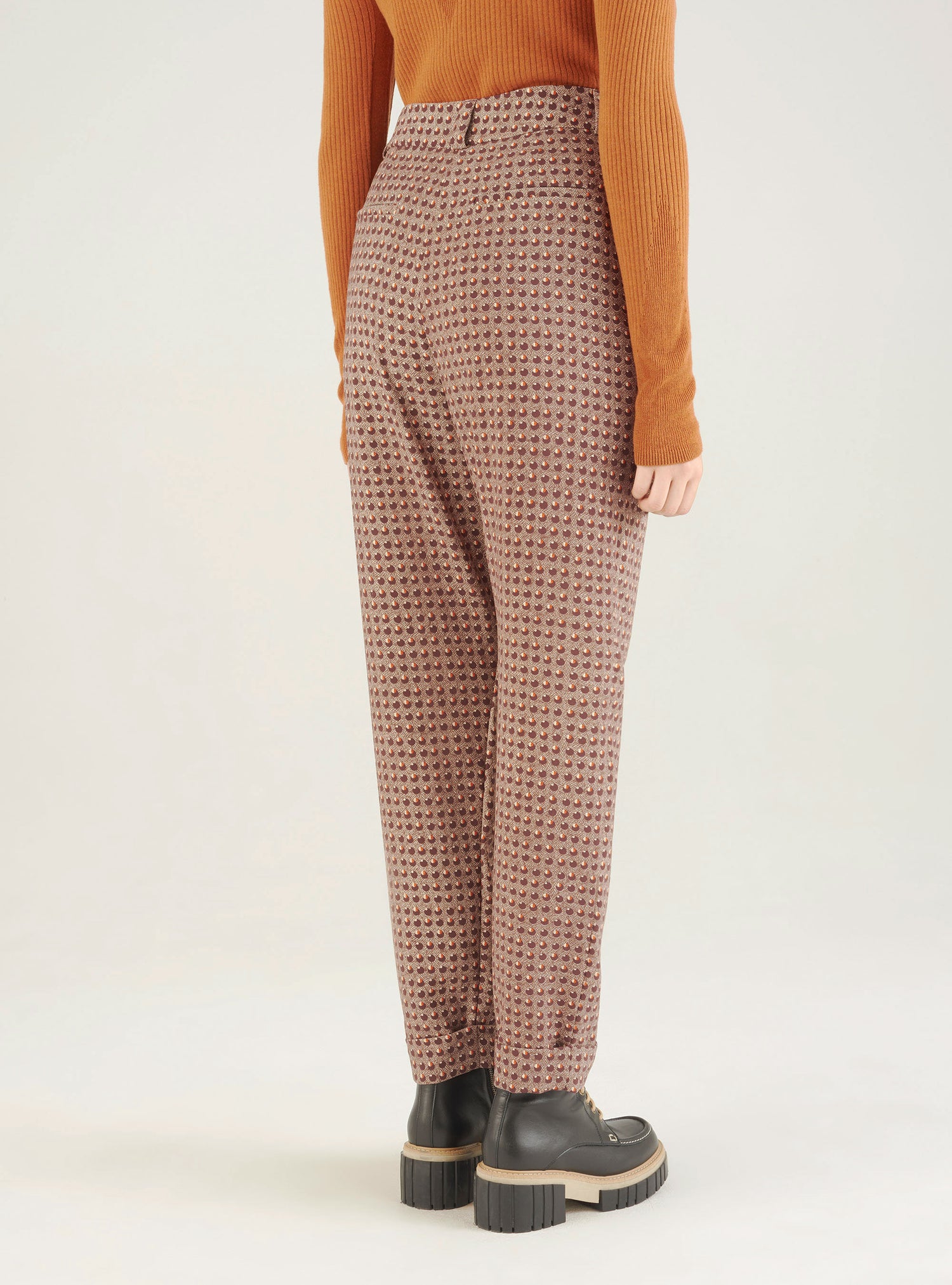 Hose