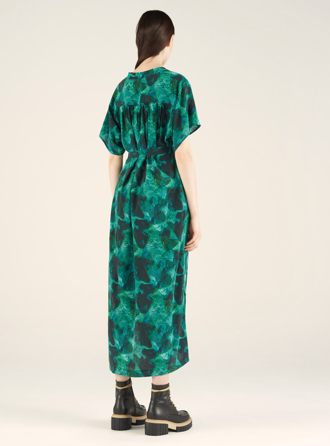 Kleid