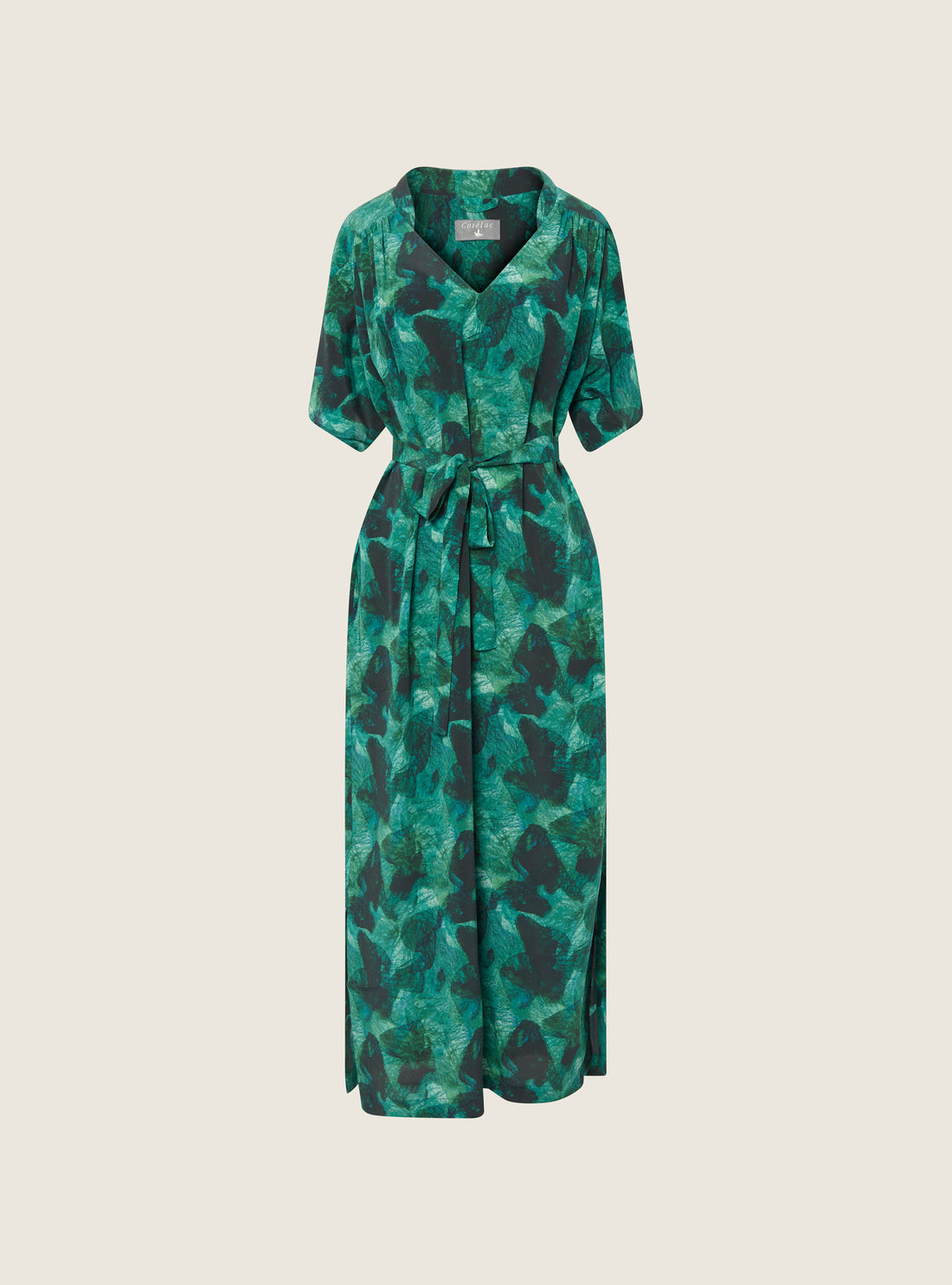 Kleid