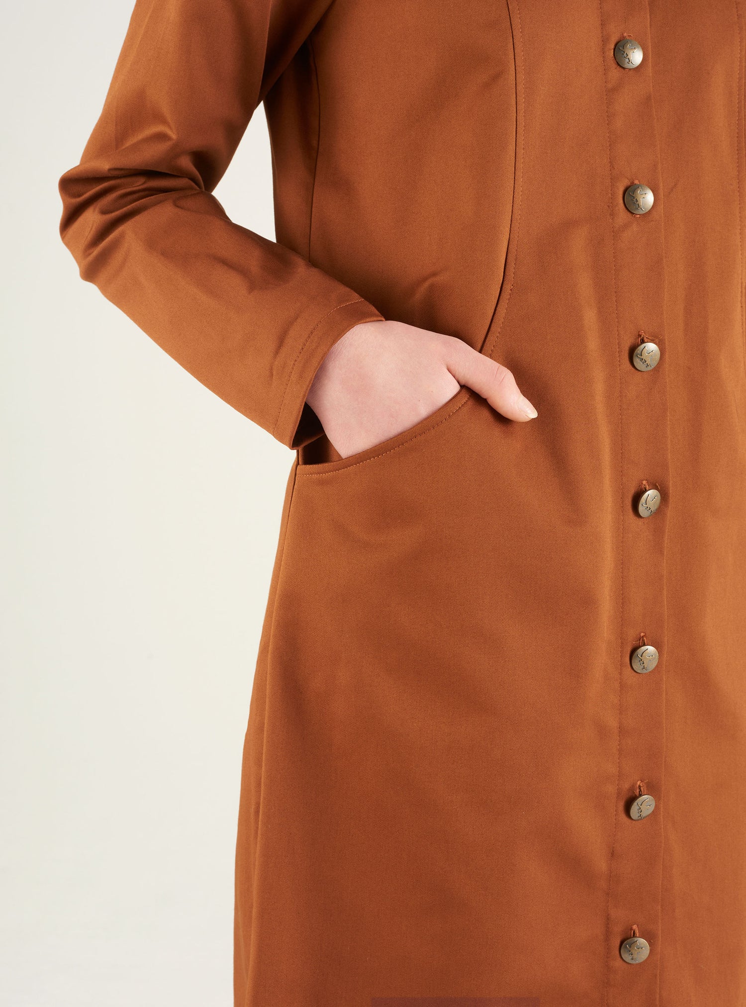 Kleid