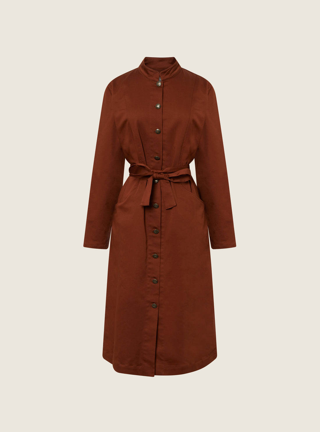 Kleid