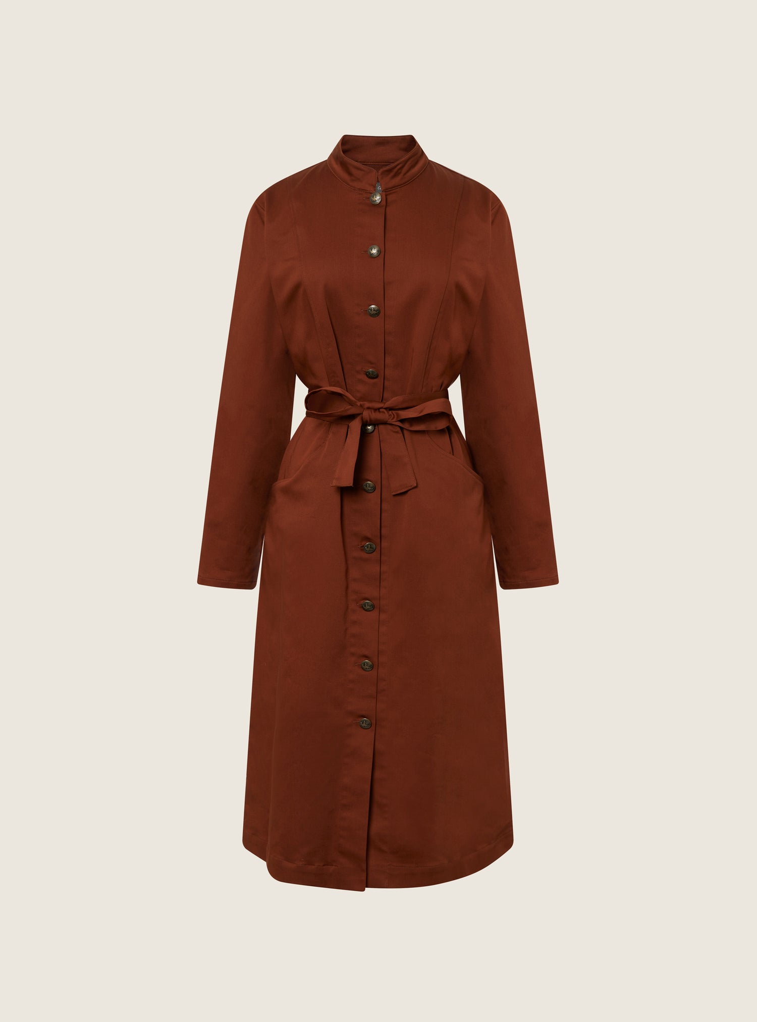 Kleid