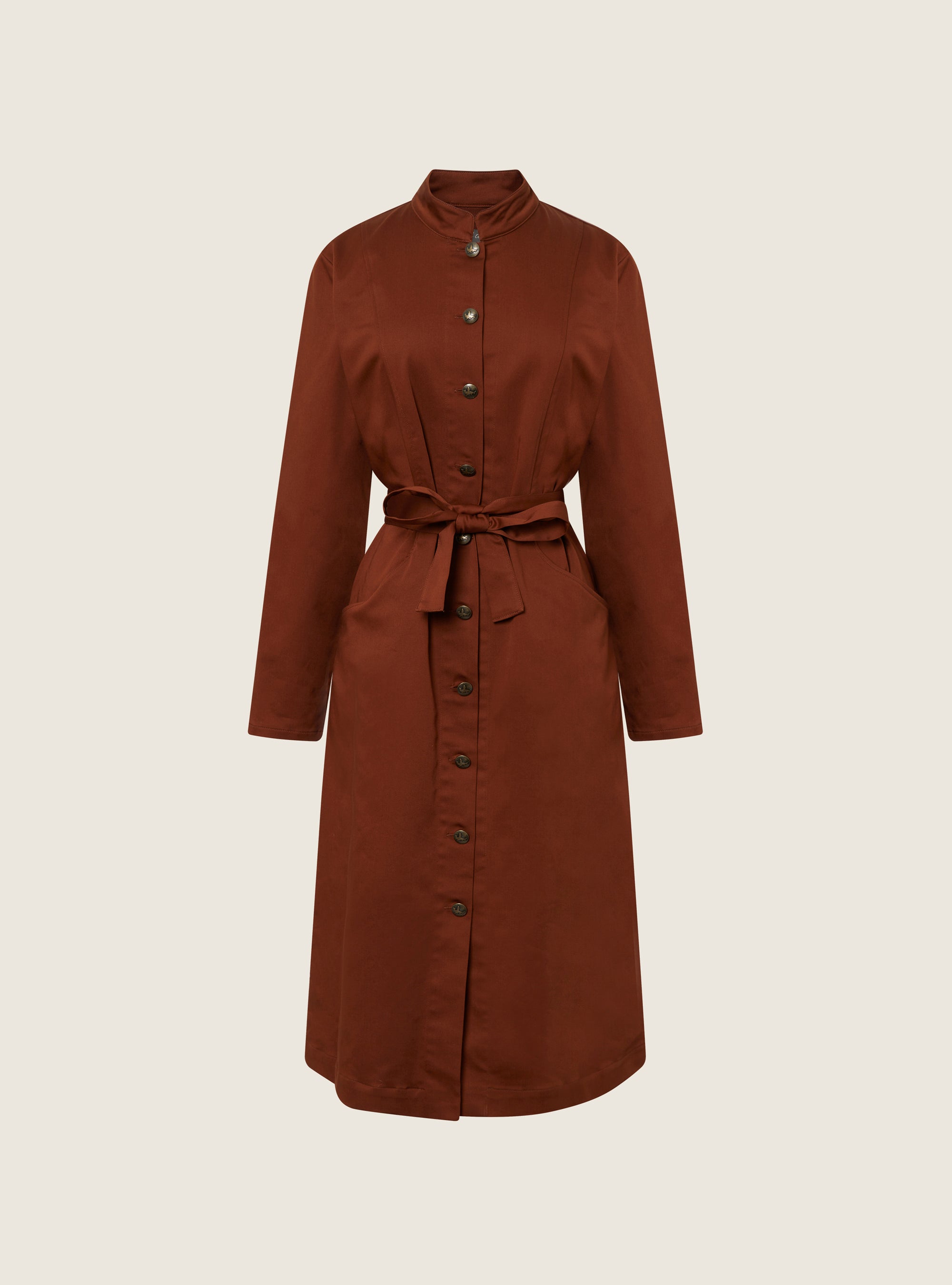 Kleid
