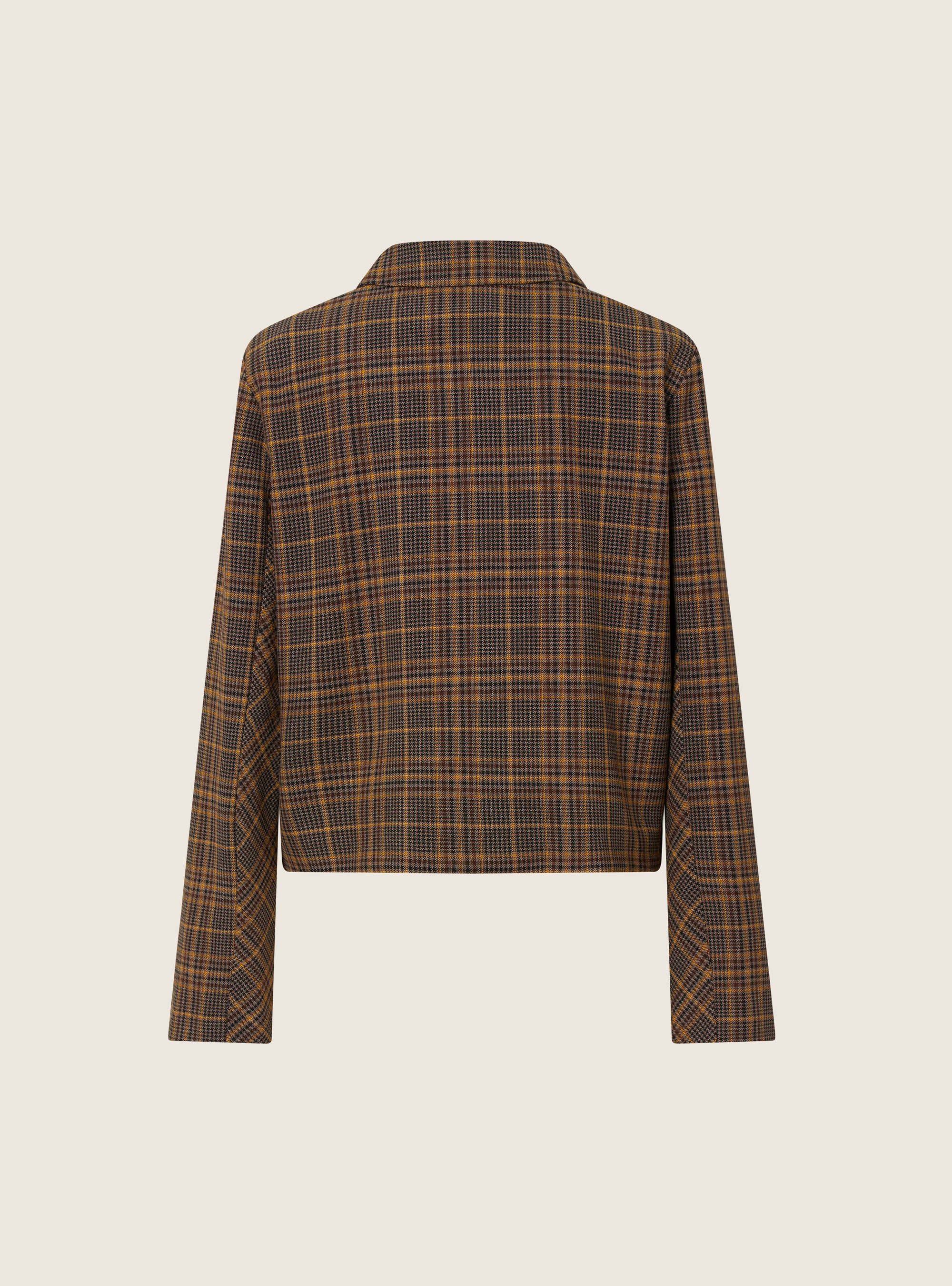Jacke